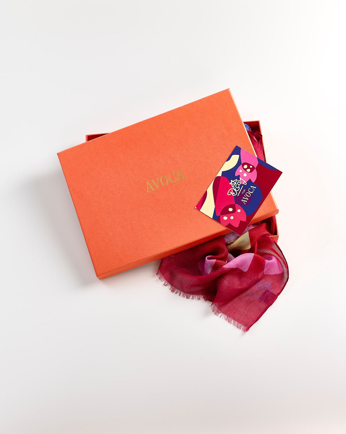 Foxglove-Betony-Silk-Modal-Scarf