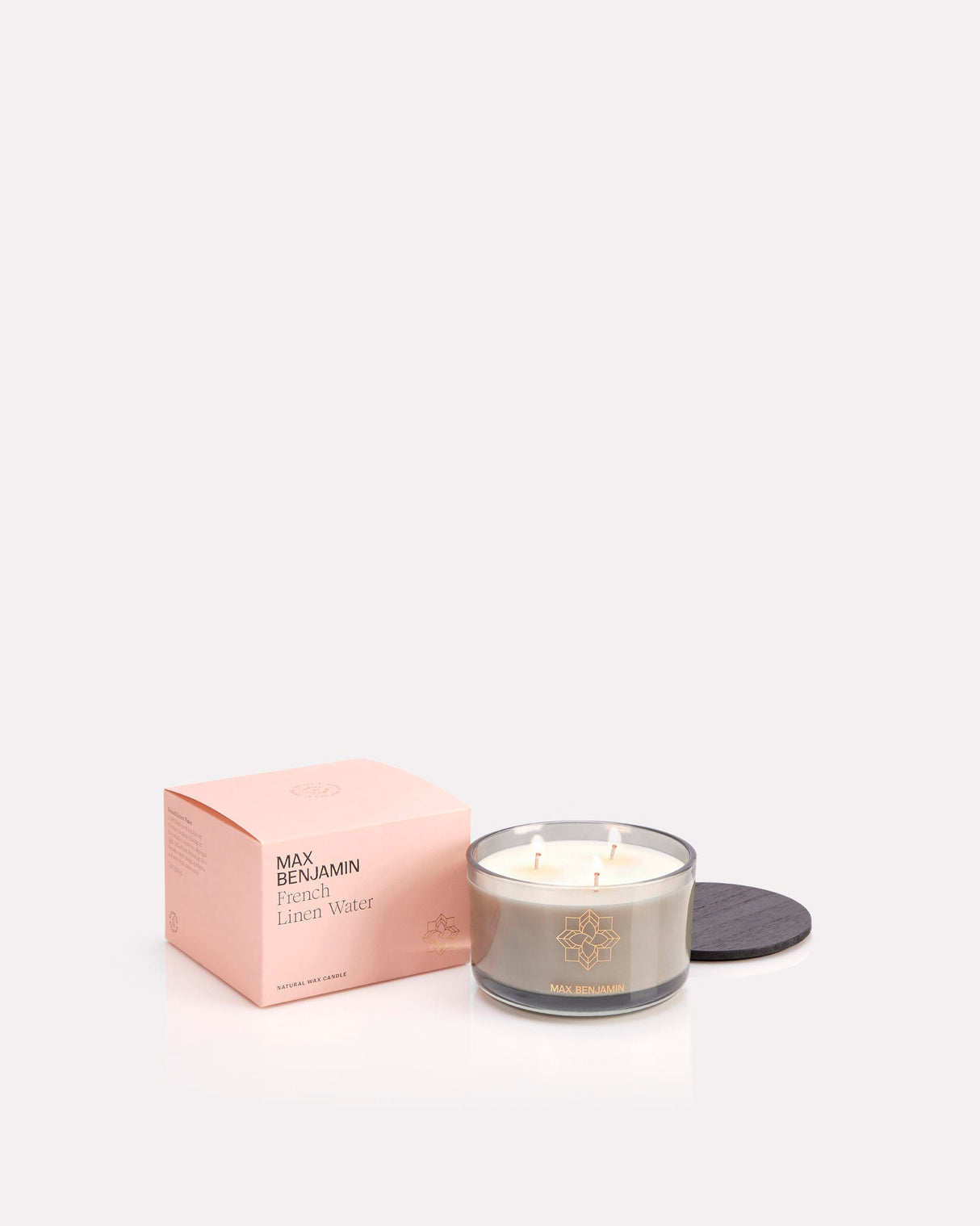 French-Linen-Water-3-Wick-Candle