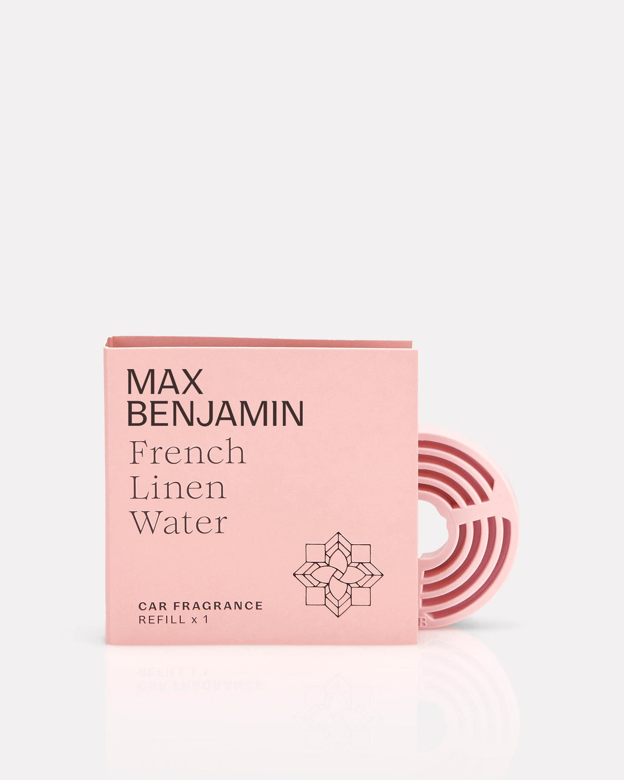 French-Linen-Water-Car-Fragrance-Refill