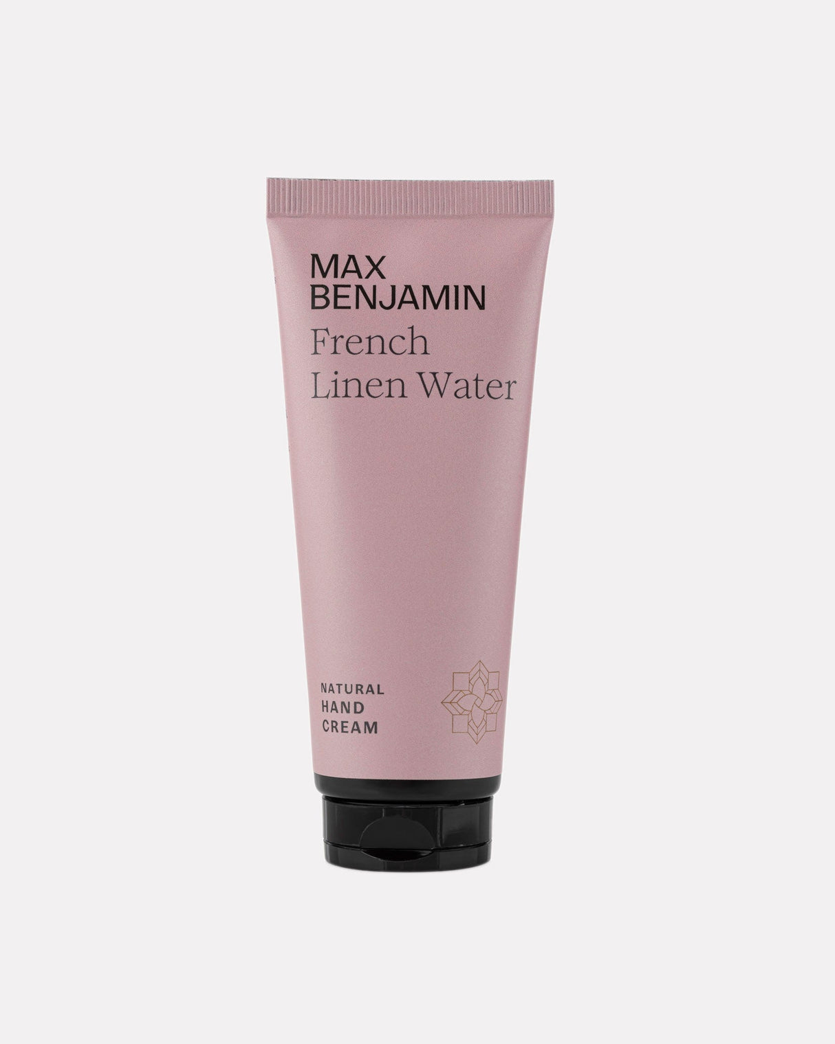 French-Linen-Water-Hand-Cream