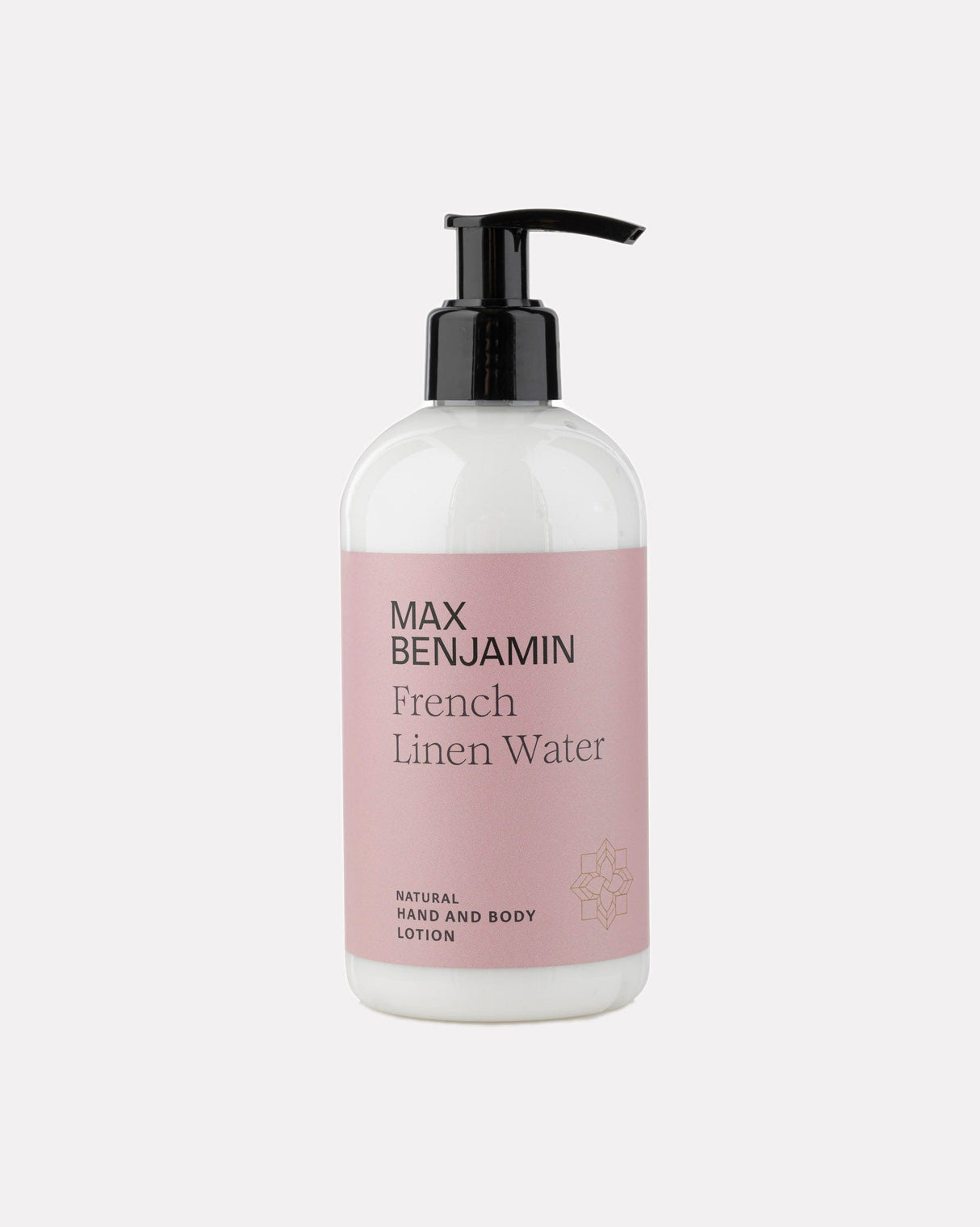 French-Linen-Water-Hand-Lotion