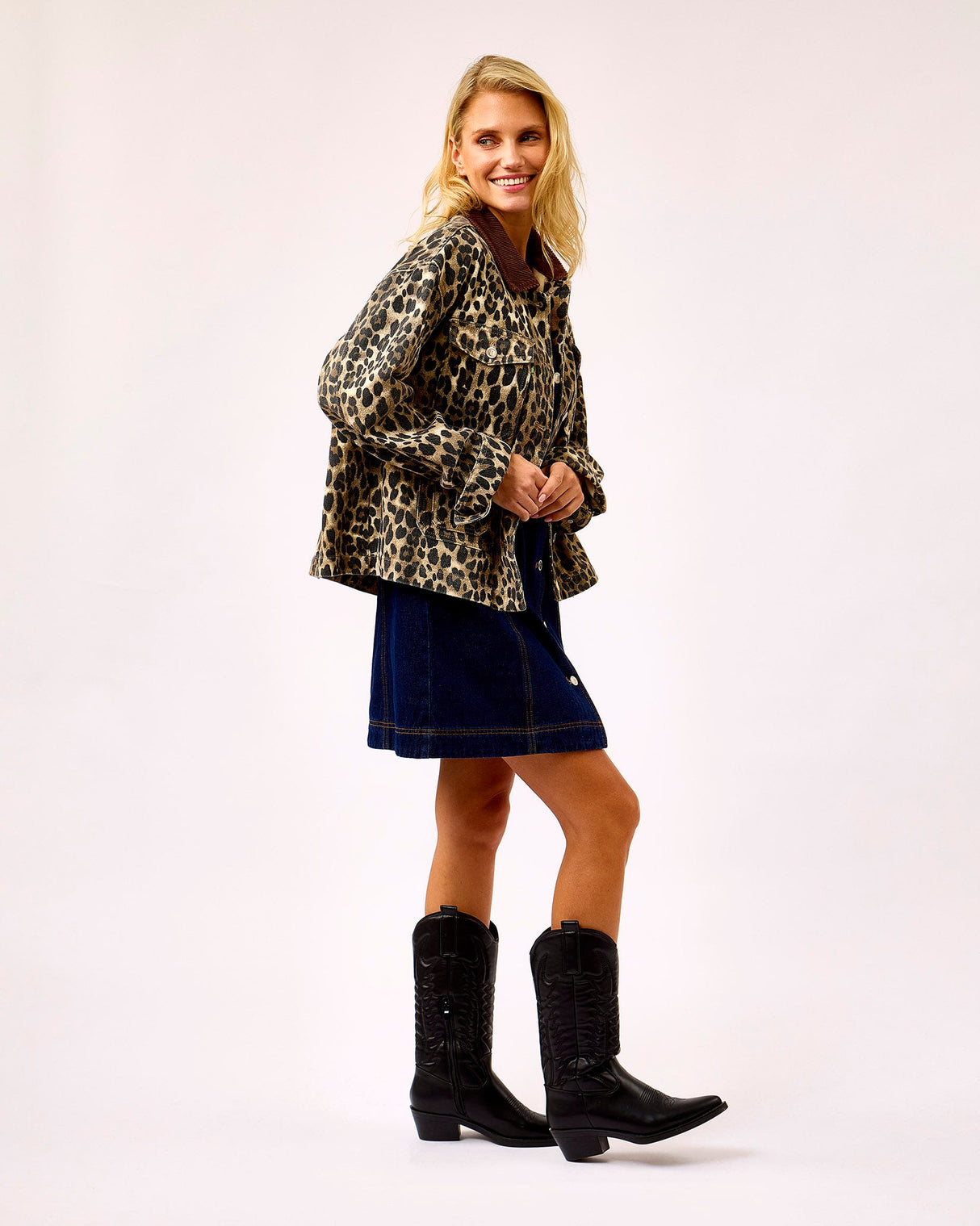 Leopard-Print-Munchkin-Utility-Jacket
