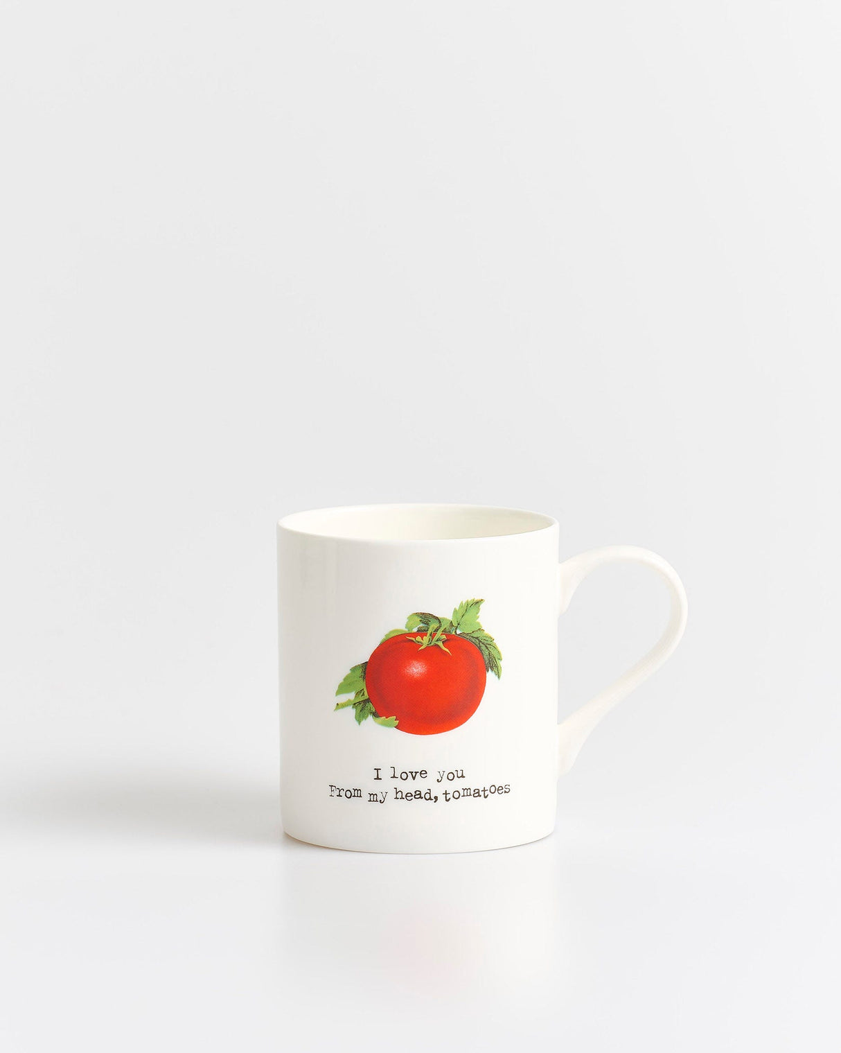 From-My-Head-Tomatoes-Mug