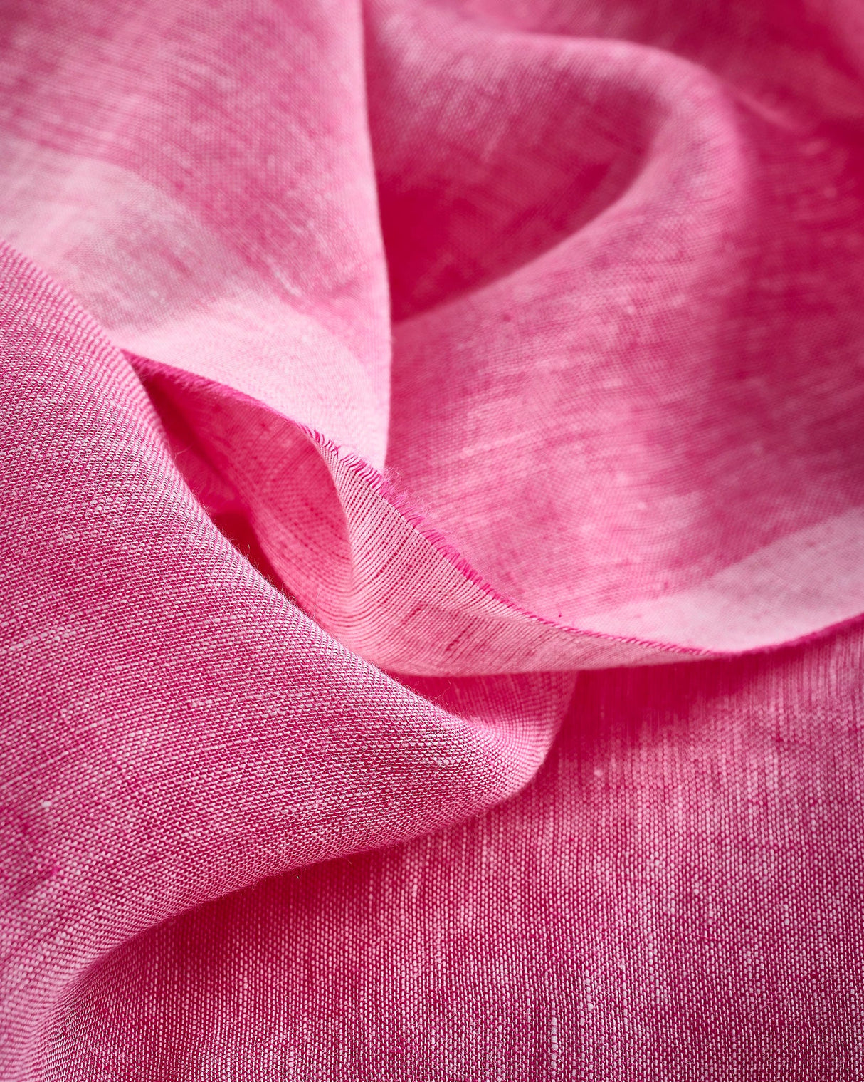 Fuxia-Linen-Scarf