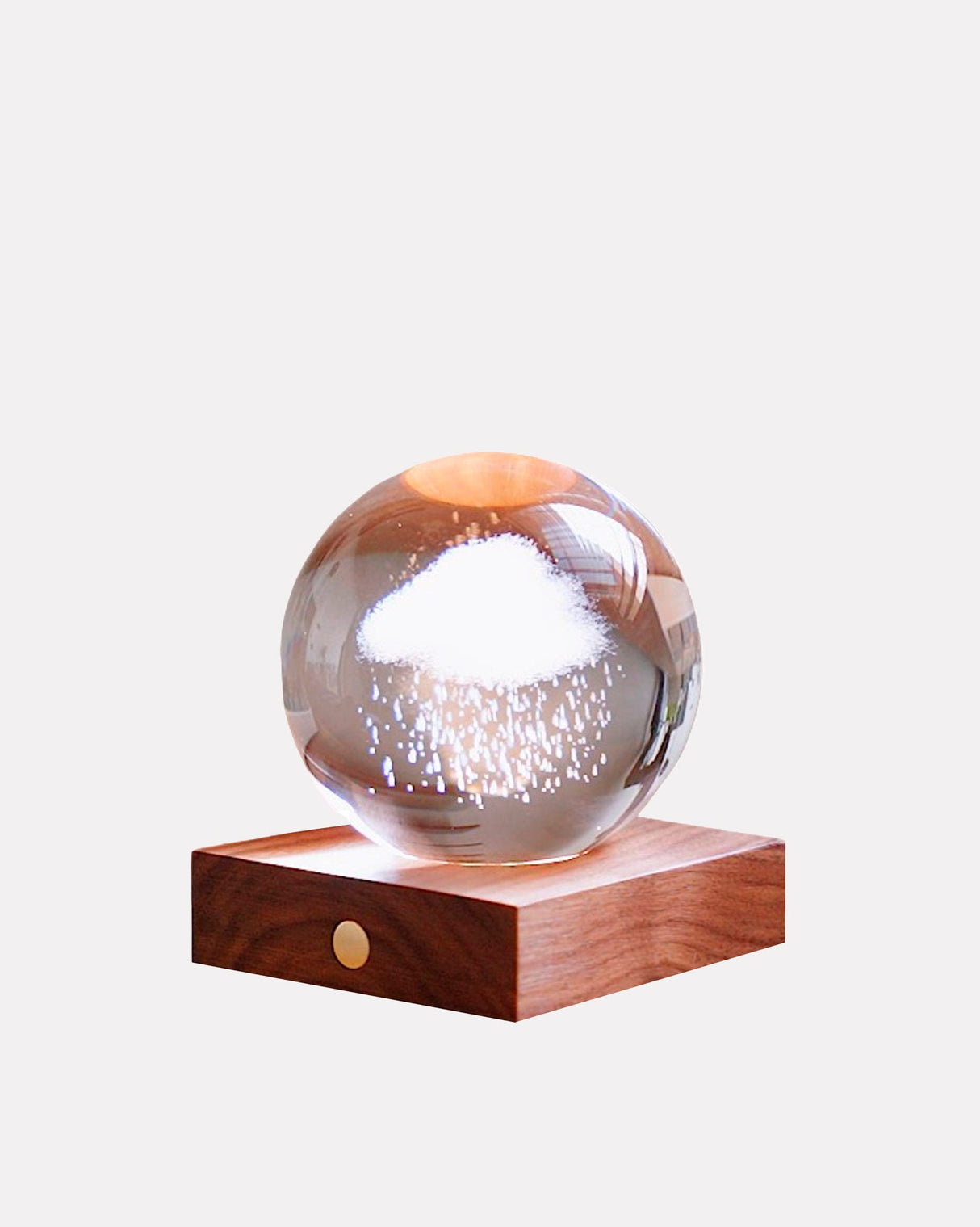3D-Rain-Cloud-Amber-Crystal-Ball-Light