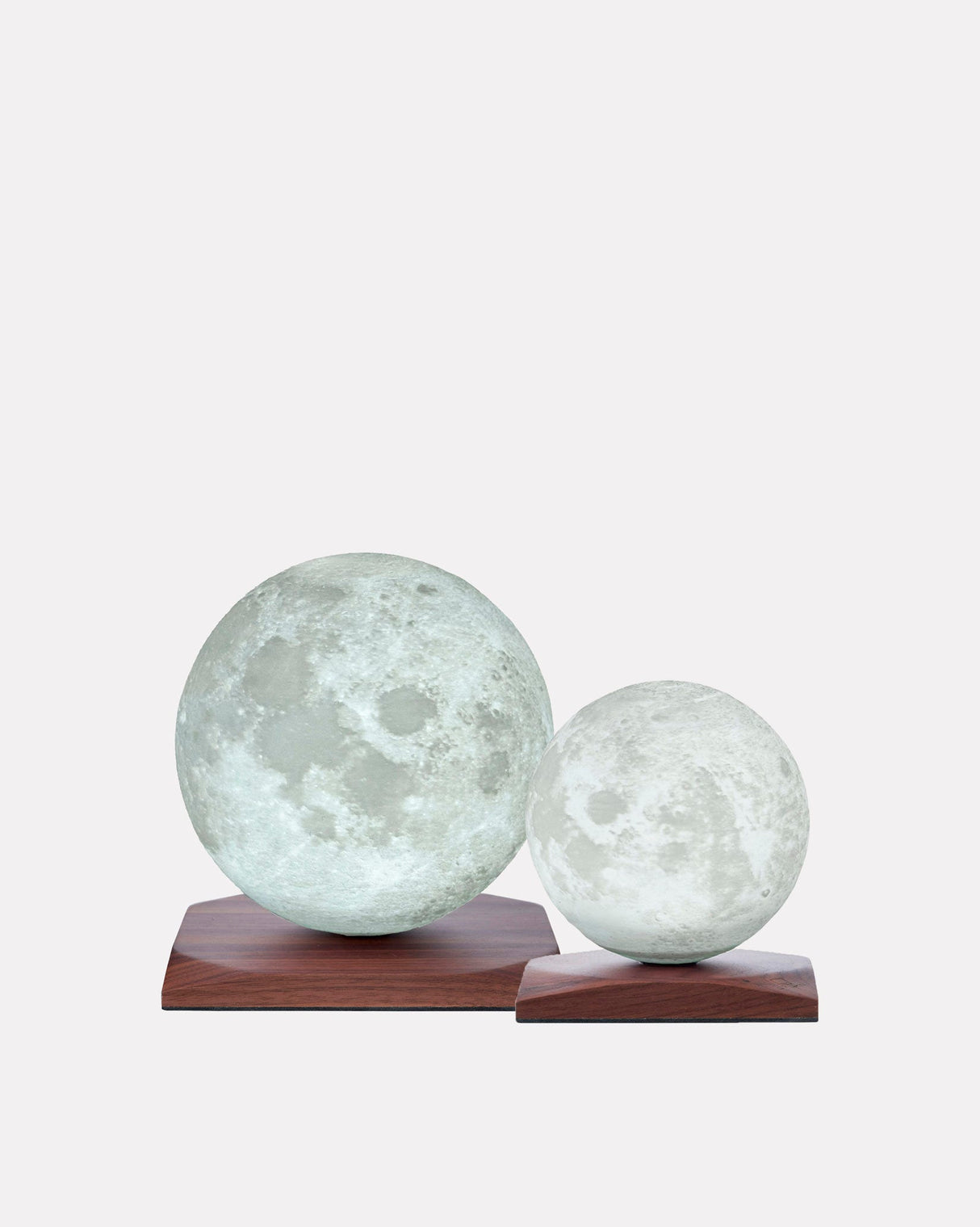 Smart-Luna-Spin-Lamp
