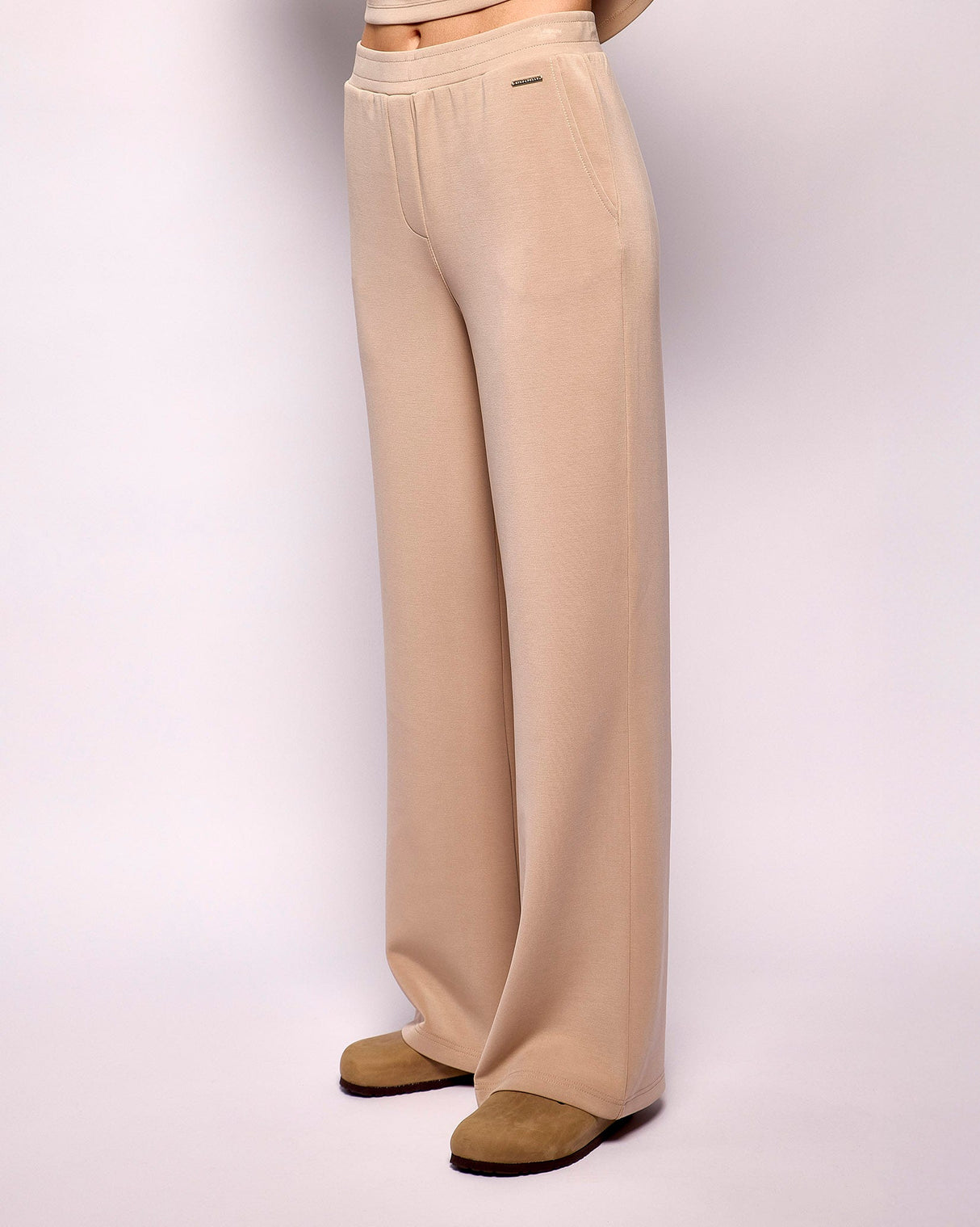 Desert-Gaudi-Wide-Leg-Trousers