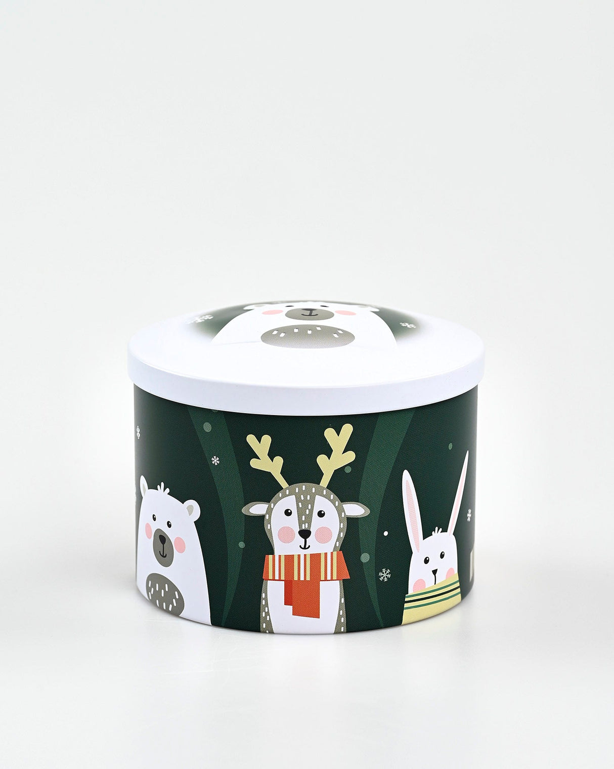 Gardiners-of-Scotland-Festive-Friends-Vanilla-Fudge-Tin