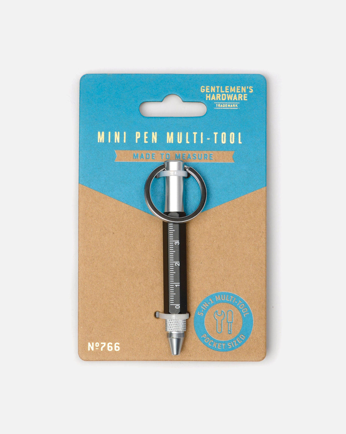 Mini-Pen-Multi-Tool
