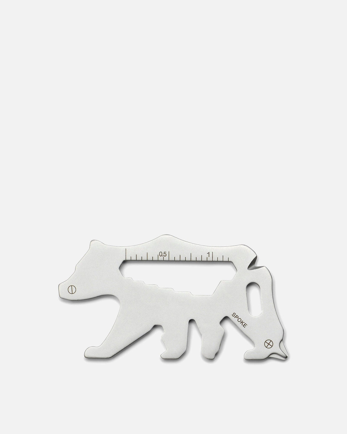 Bear-Multi-Tool