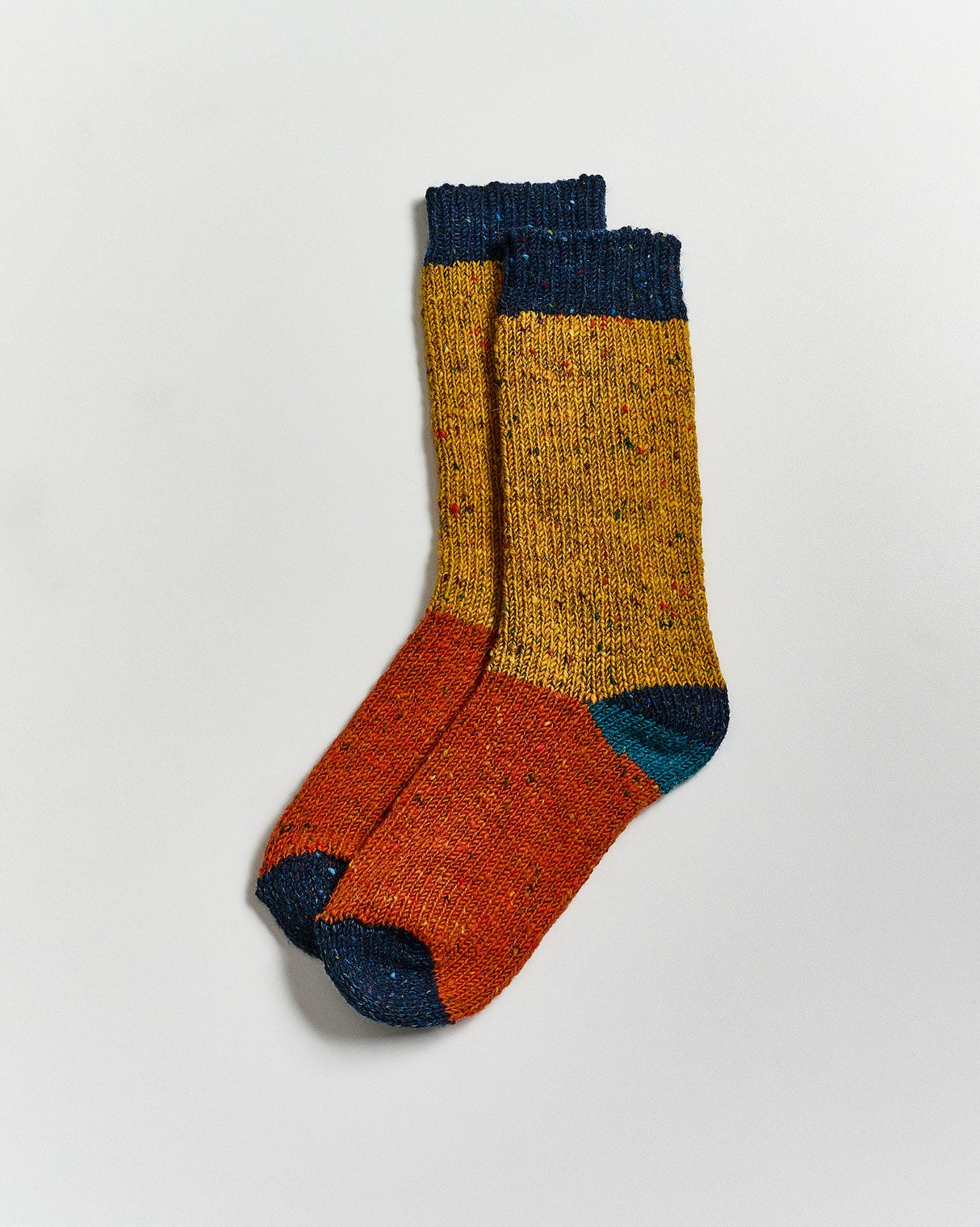 Gild-_-Loughlin-Women_s-Donegal-Wool-Socks