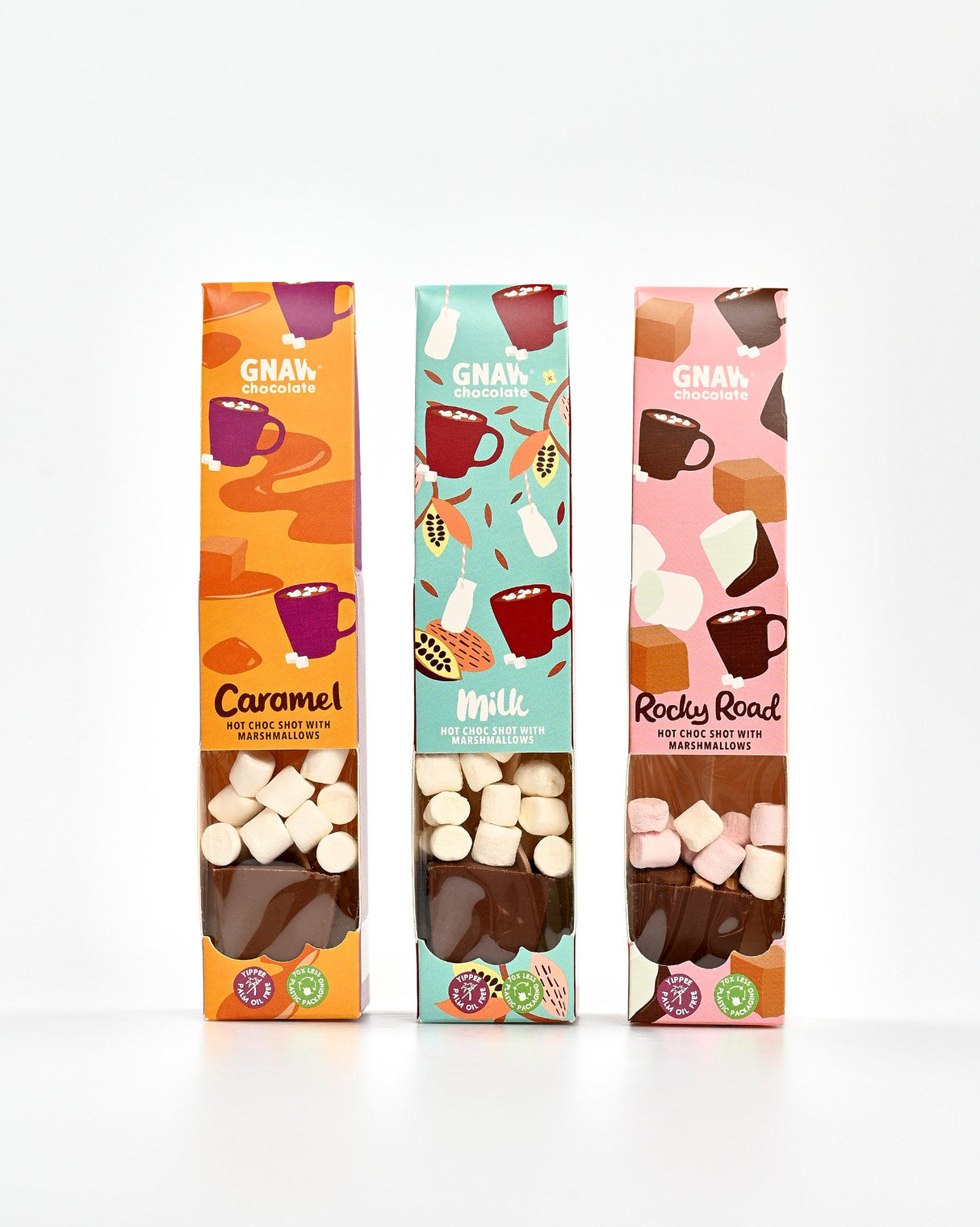 Gnaw-Mixed-Hot-Chocolate-Stirrer-Shots