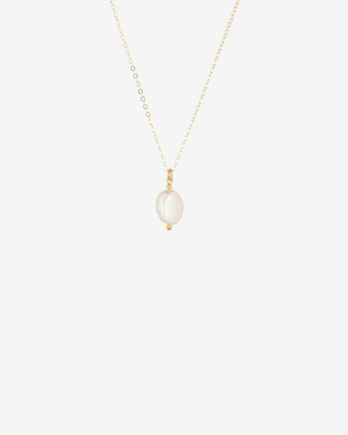 Gold-Filled-Baroque-Pearl-Pendant