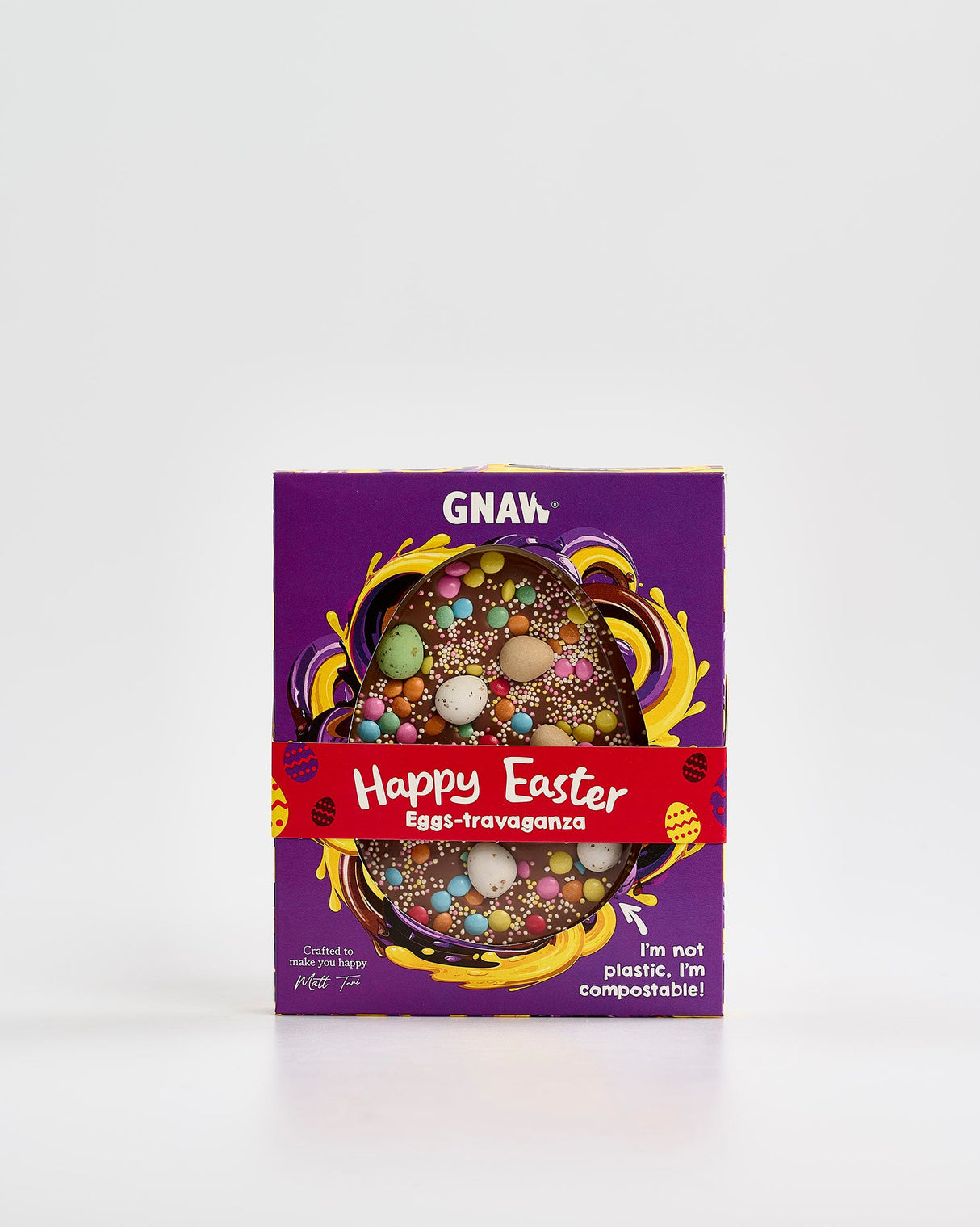 Gnaw-Eggs-travaganza-Milk-Chocolate-Easter-Egg-Slab
