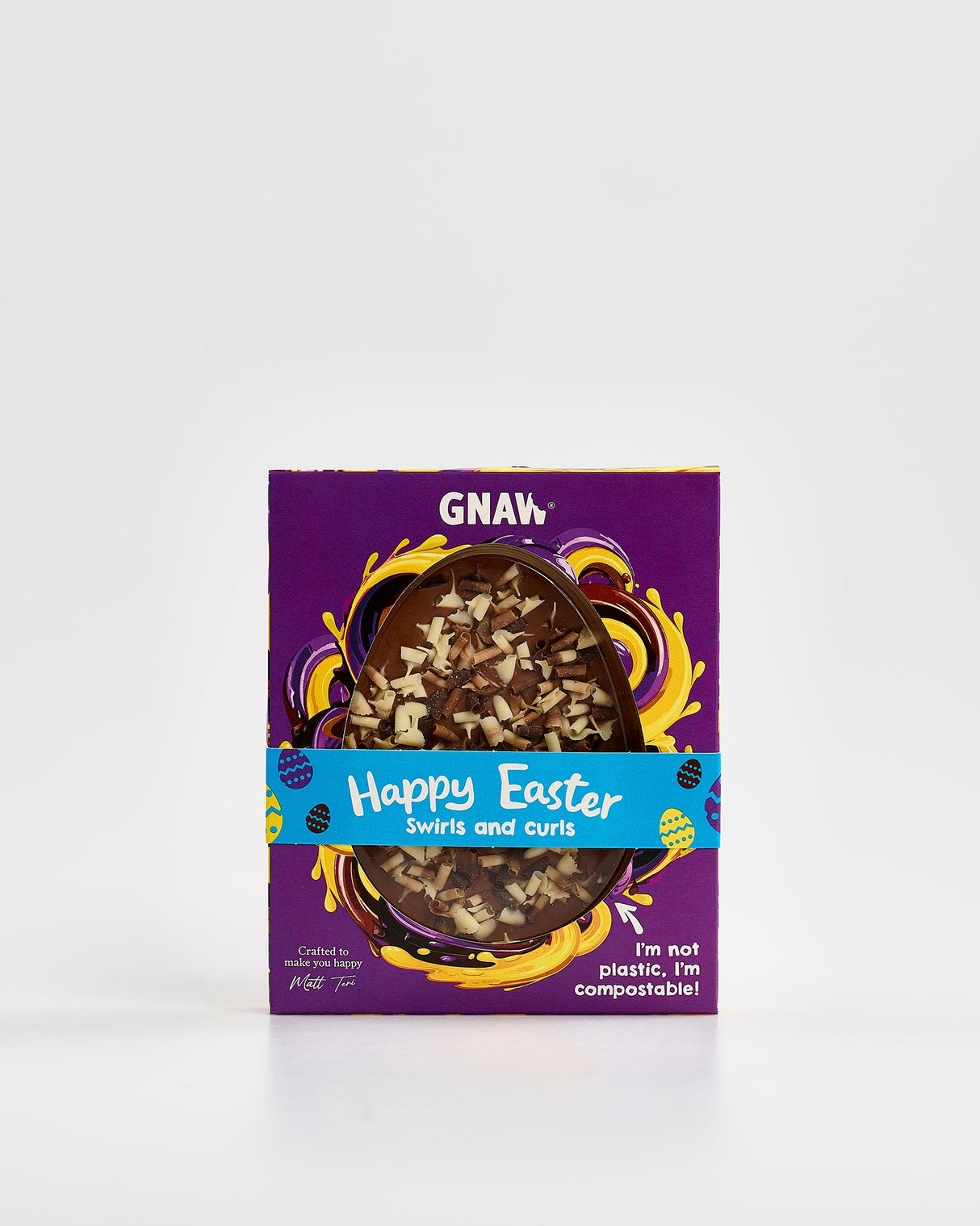 Gnaw-Swirls-Curls-Milk-Chocolate-Easter-Egg-Slab
