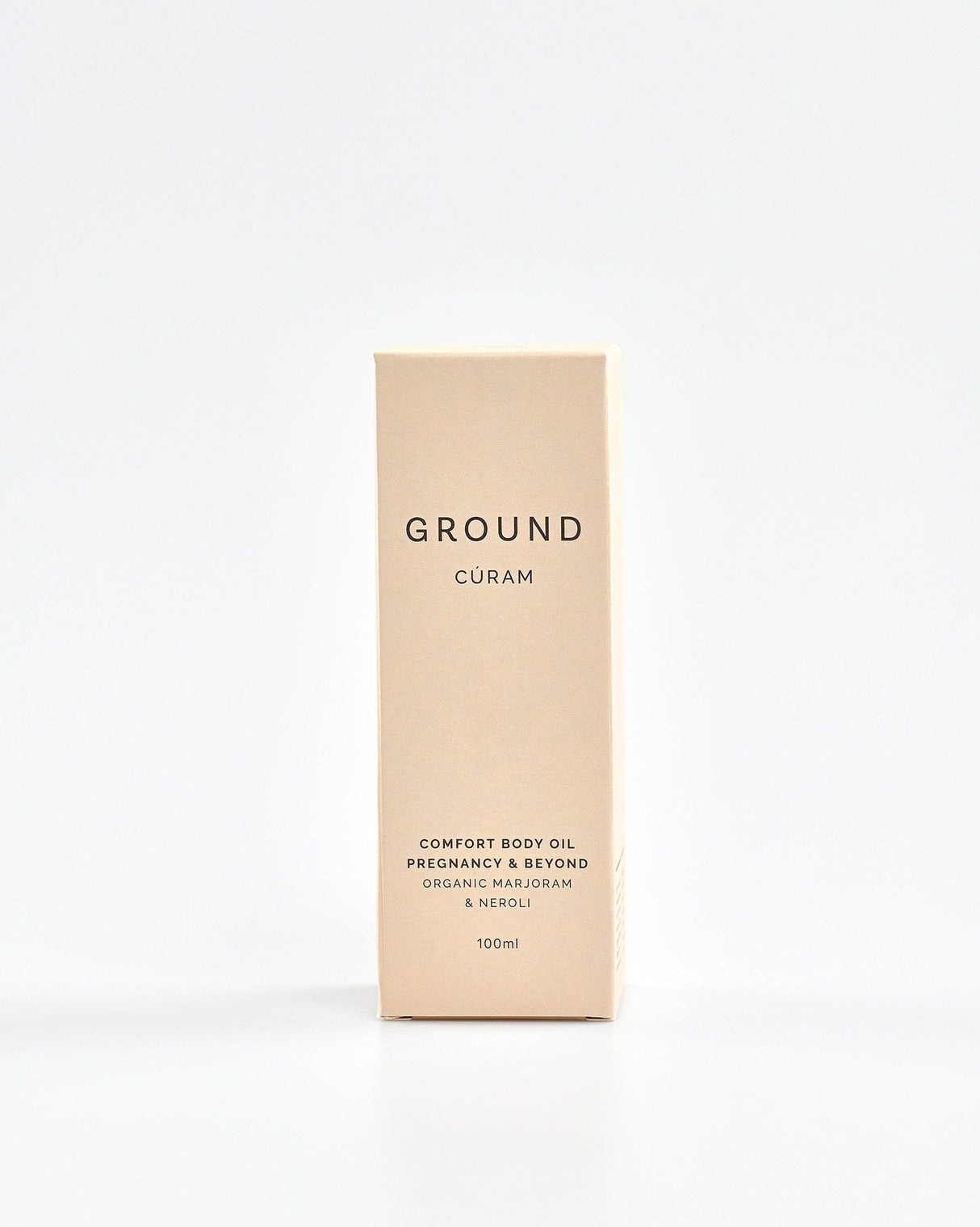 Curam-Comfort-Body-Oil