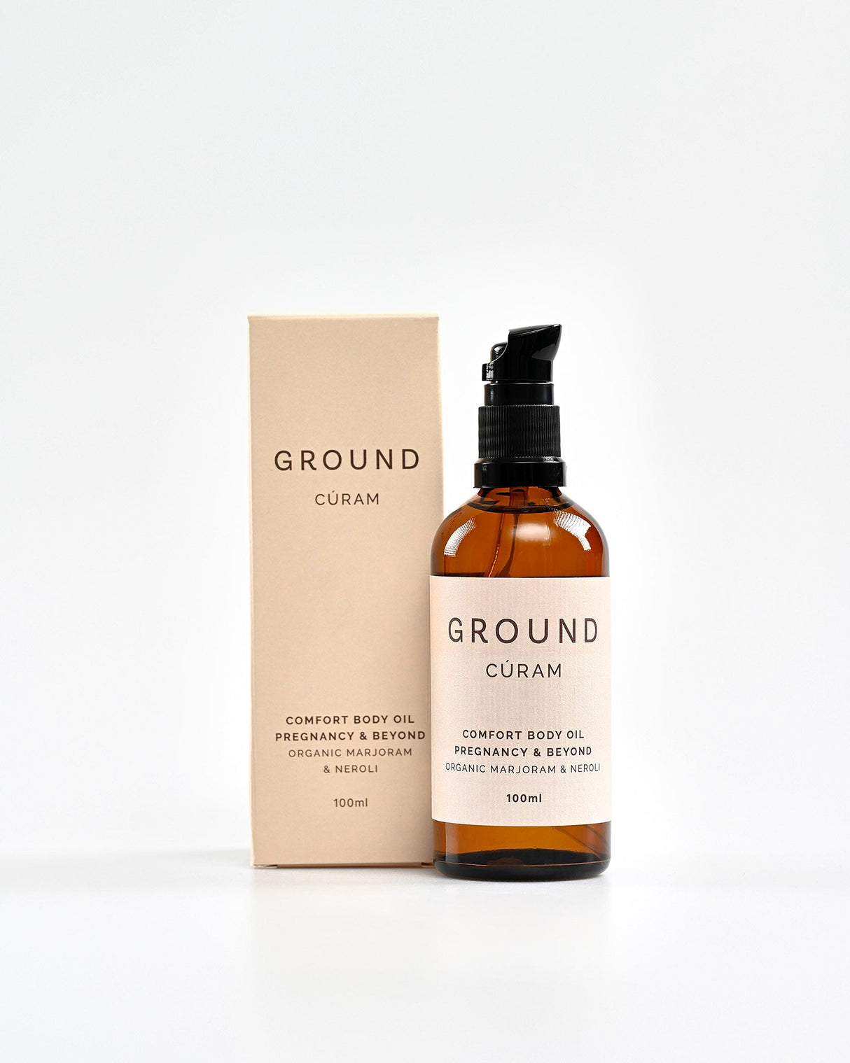 Curam-Comfort-Body-Oil