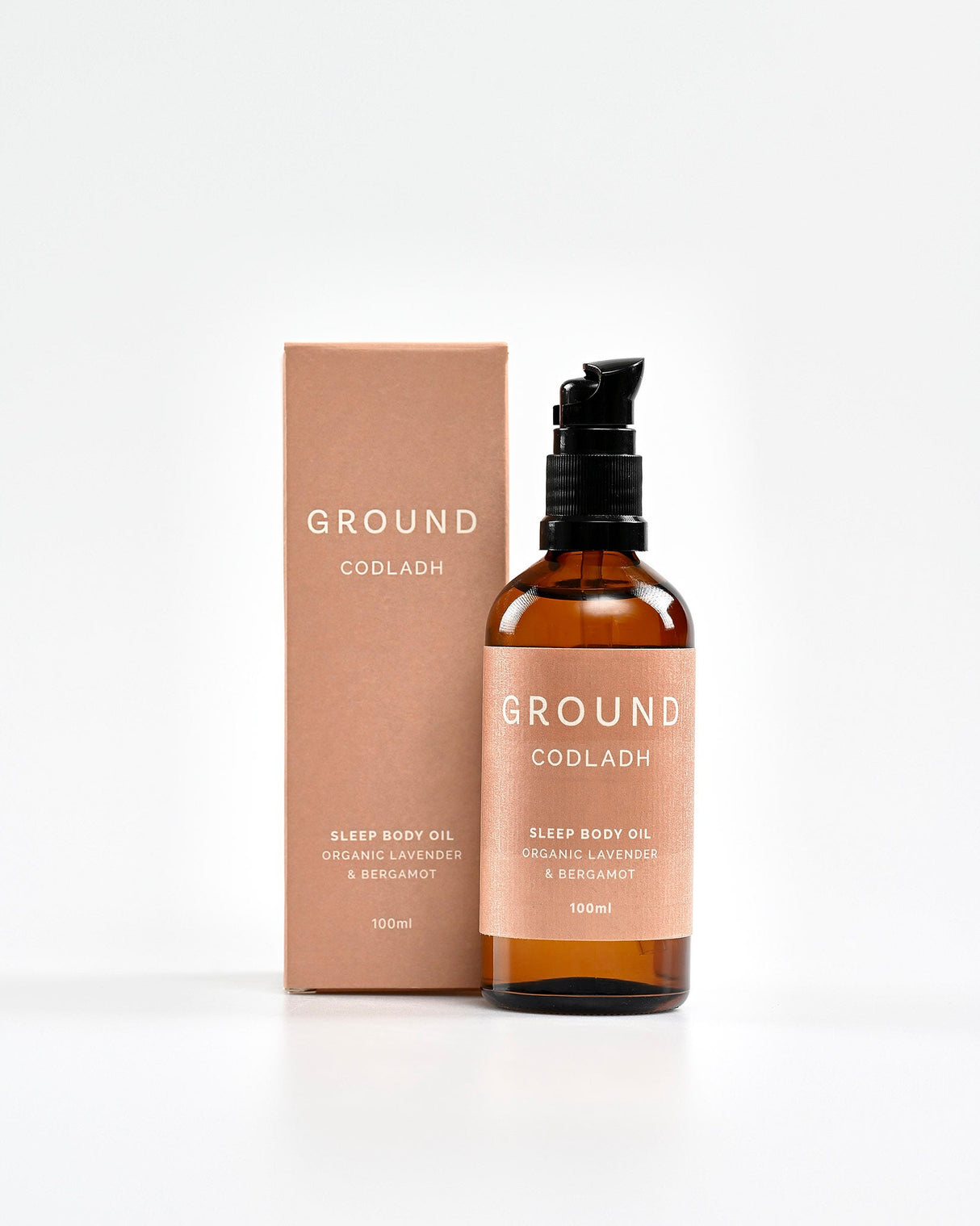 Codladh-Sleep-Body-Oil