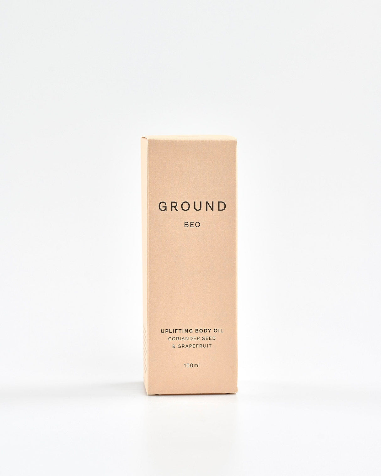 Beo-Uplifting-Body-Oil