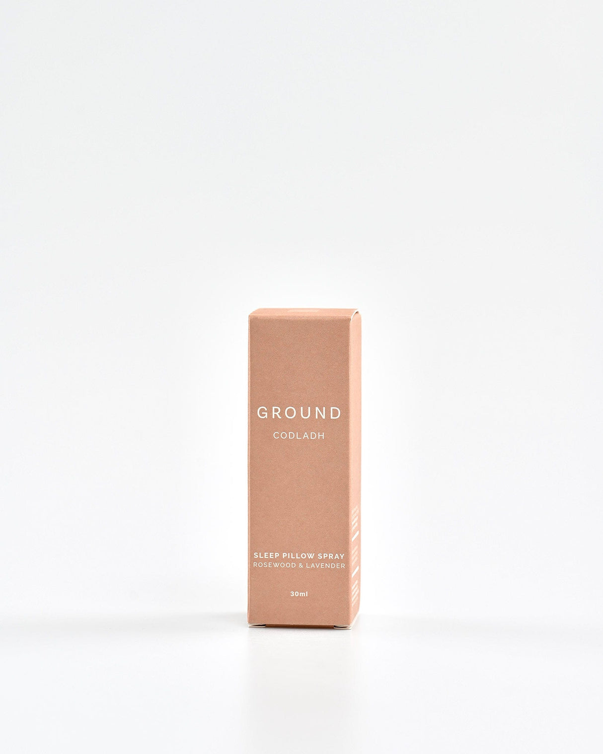 Codladh-Sleep-Pillow-Spray