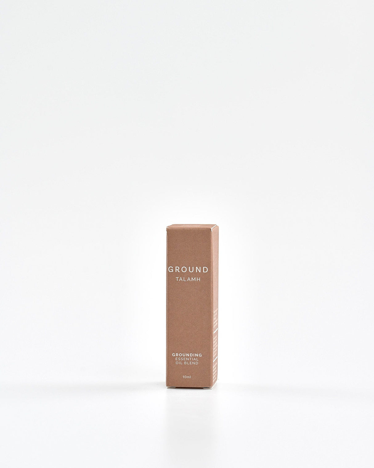 Talamh-Grounding-Essential-Oil-Blend