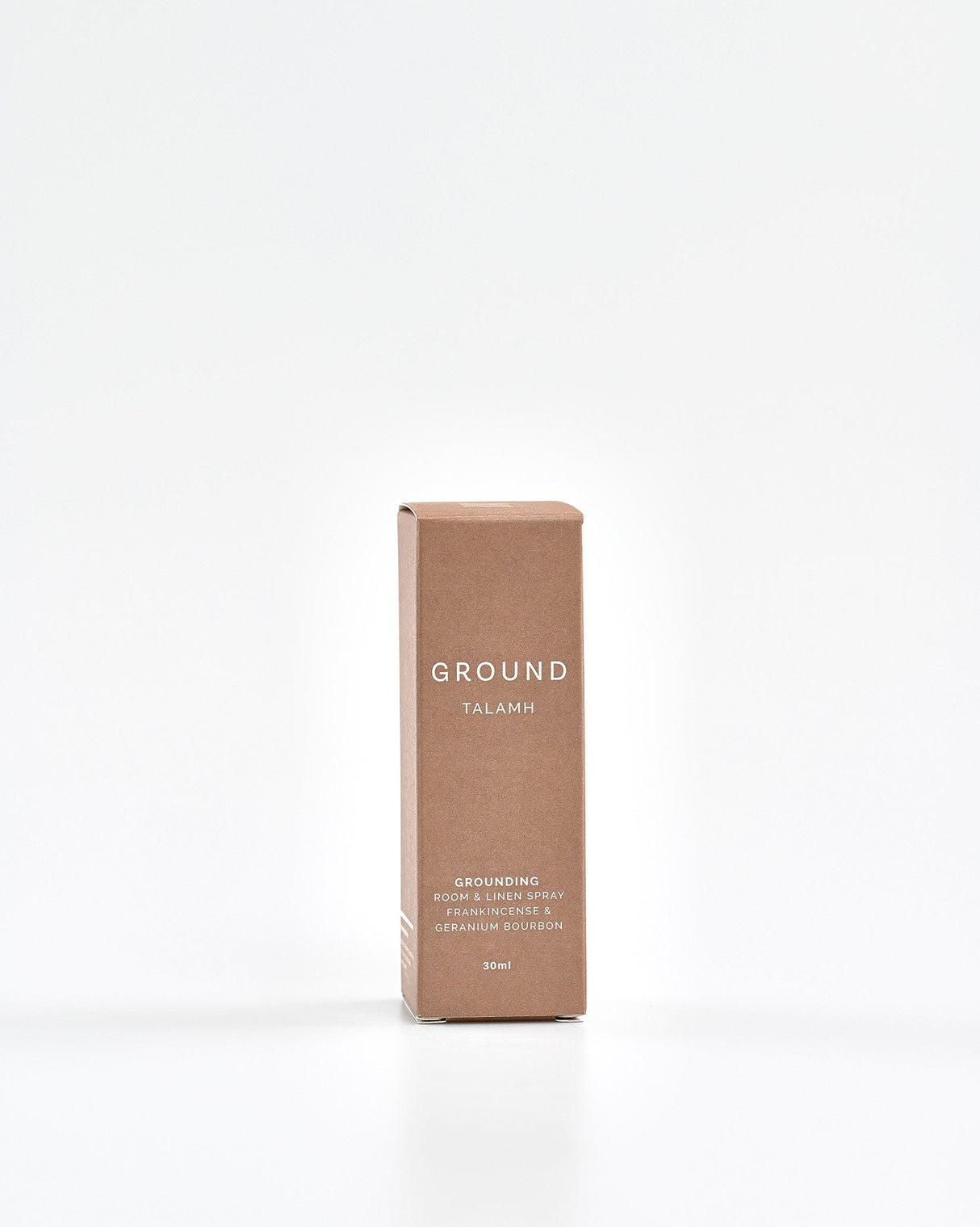 Talamh-Grounding-Room-&-Linen-Spray