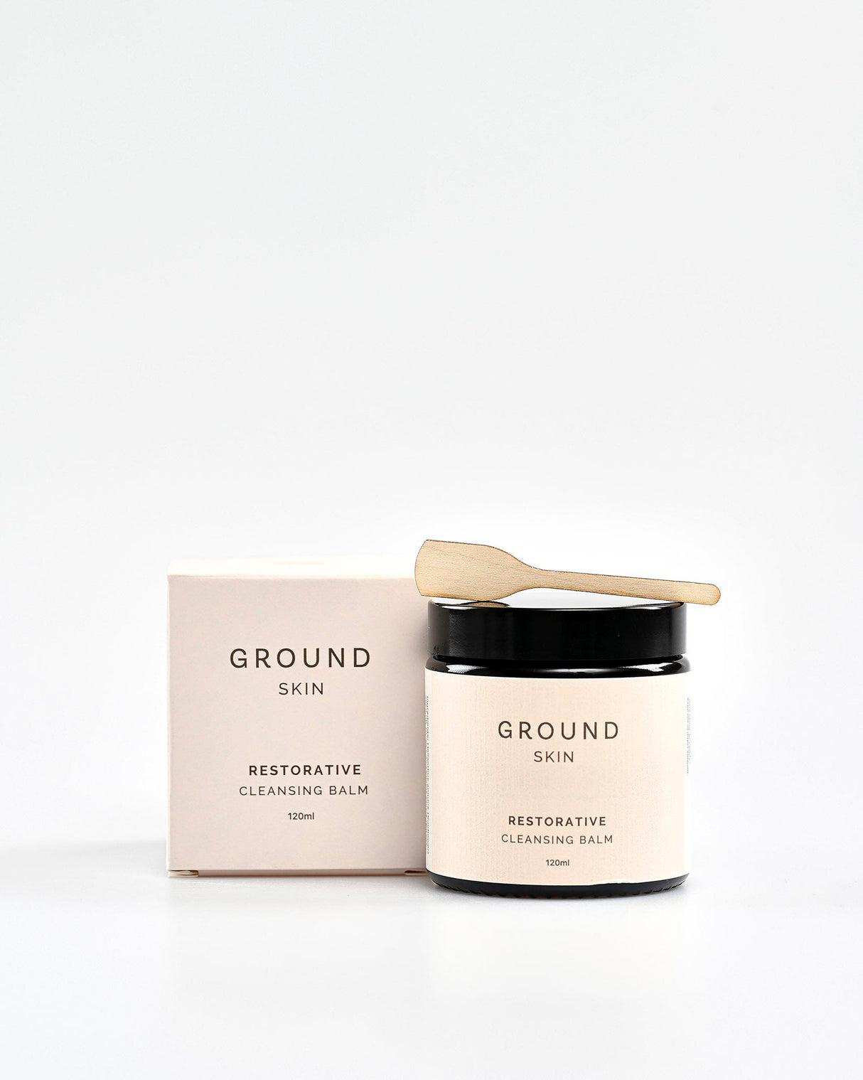 Skin-Restorative-Cleansing-Balm