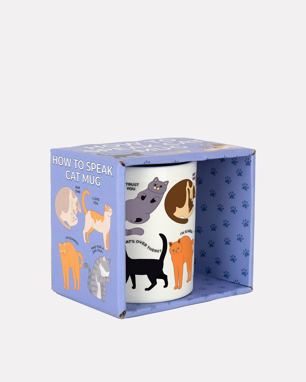 How-To-Speak-Cat-Mug