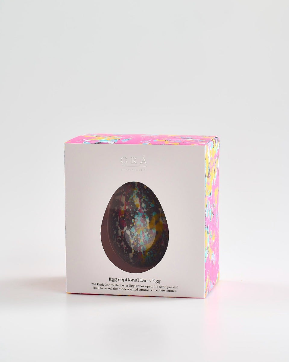 Gra-Chocolates-Egg-ceptional-Dark-Chocolate-Easter-Egg