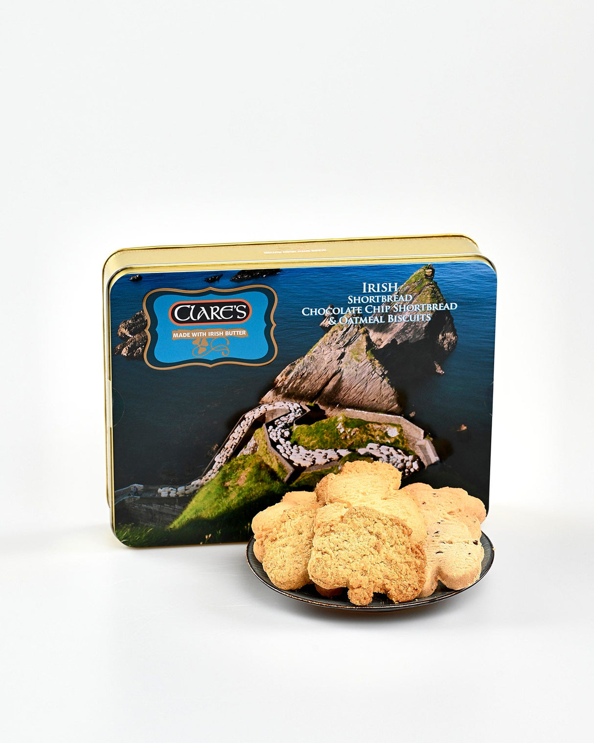 Clares-Irish-Chocolate-Chip-Shortbread-Oatmeal-Biscuits-Dunquin