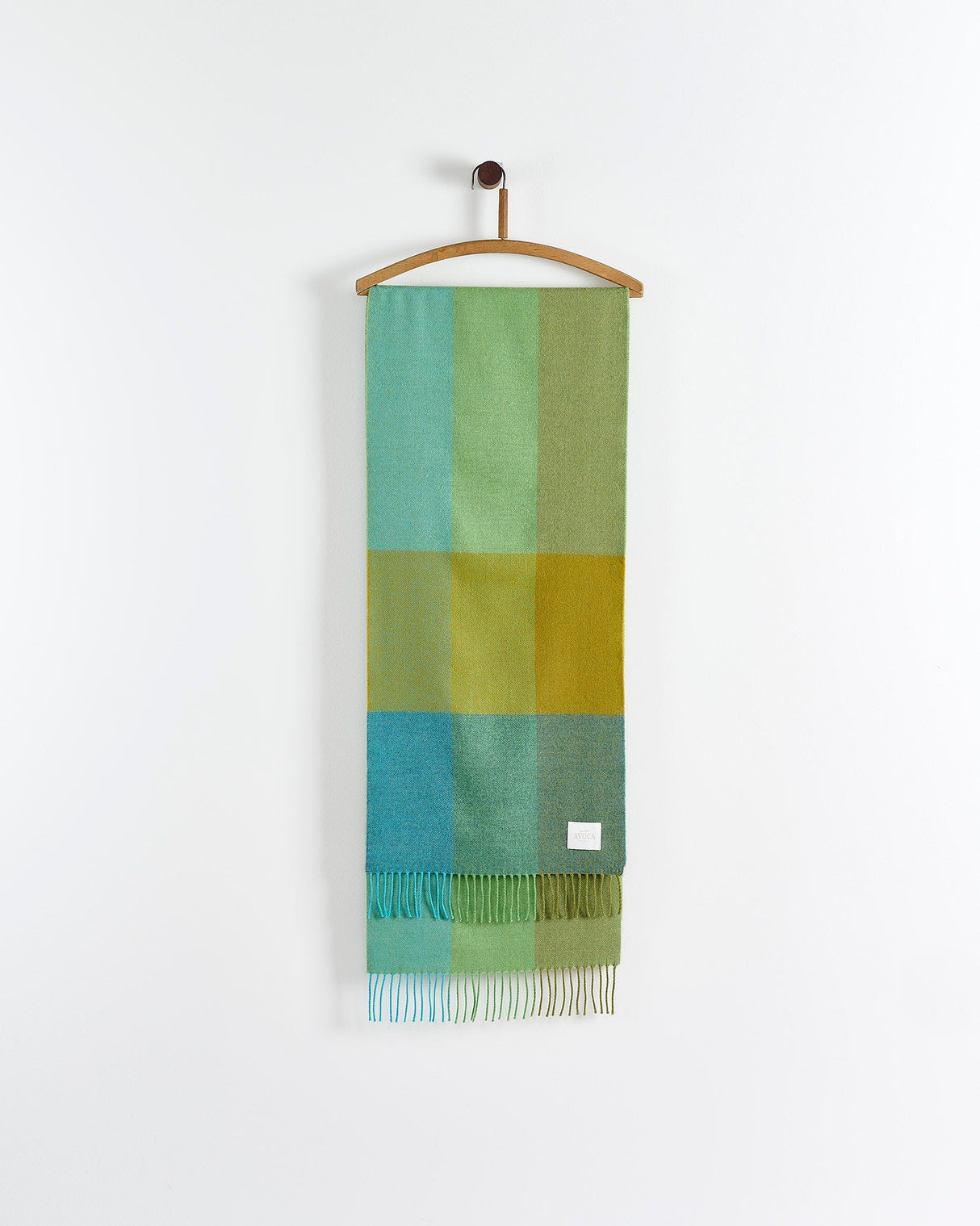 Green-Fields-Wide-Merino-Scarf