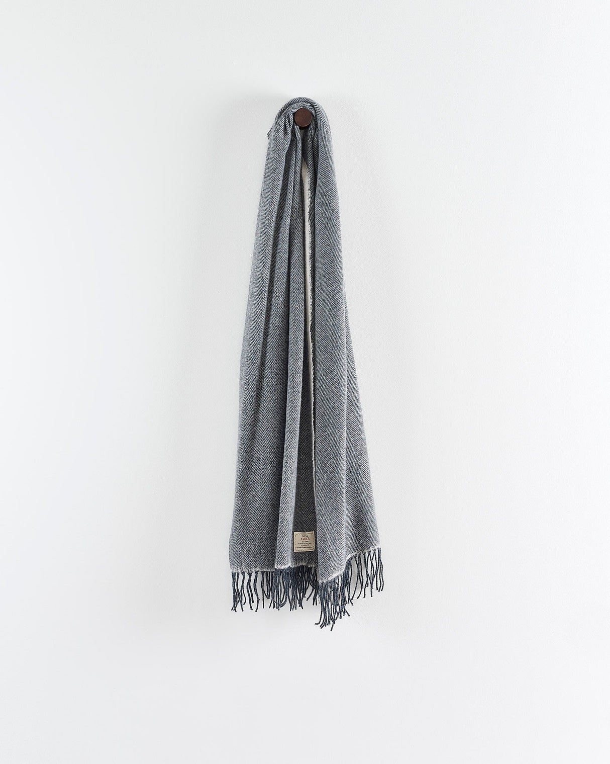 Grey-_-Cream-Cashmere-Wool-Sandymount-Scarf