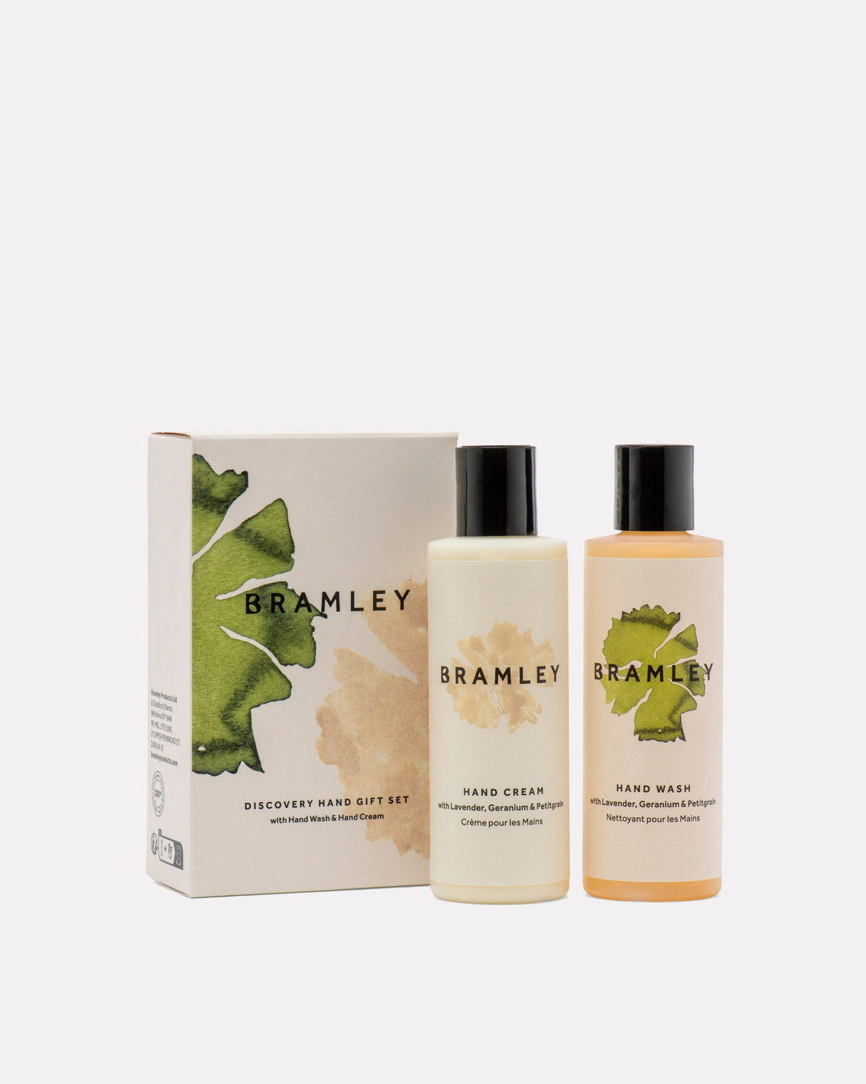 Bramley-Discovery-Hand-Gift-Set