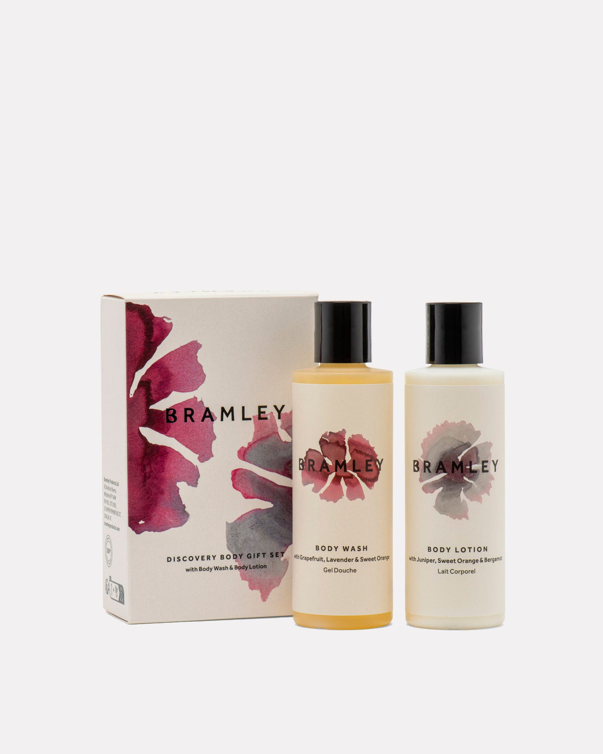 Bramley-Discovery-Body-Gift-Set
