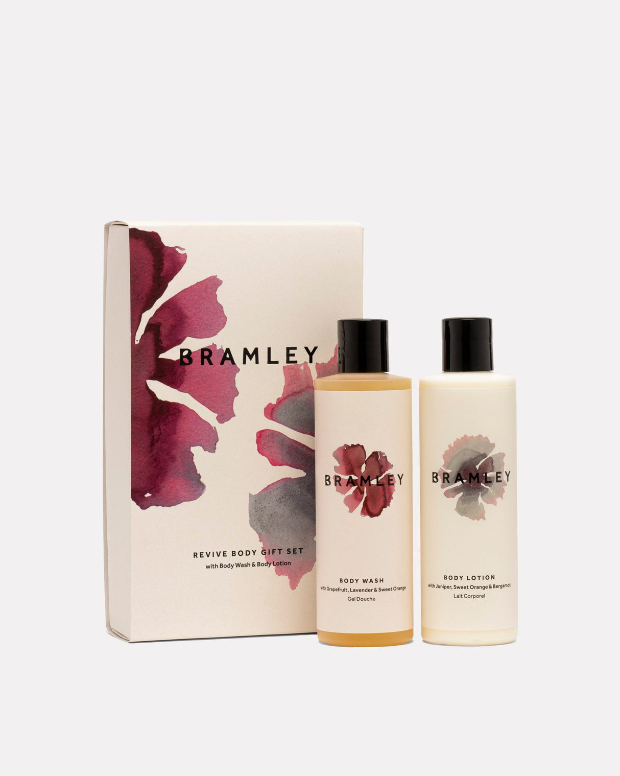 Revive-Body-Wash-Body-Lotion-Gift-Set