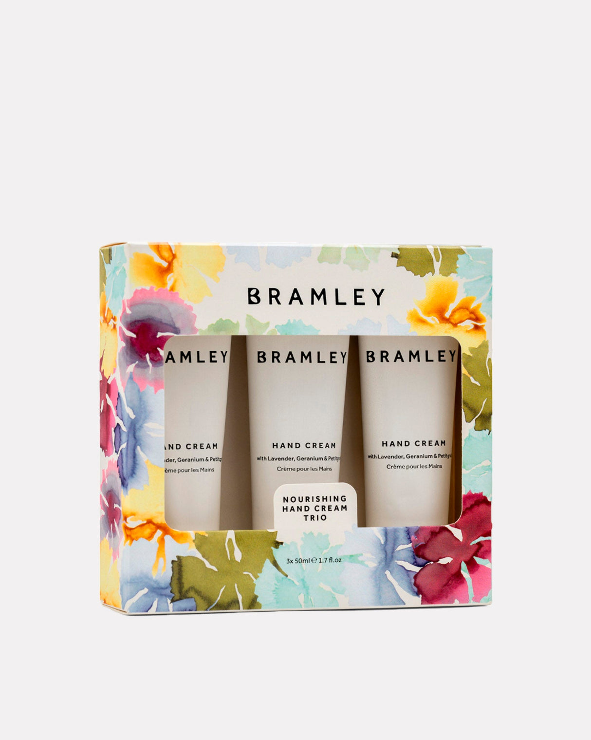 Lavender-Geranium-Petitgrain-Hand-Cream-Trio