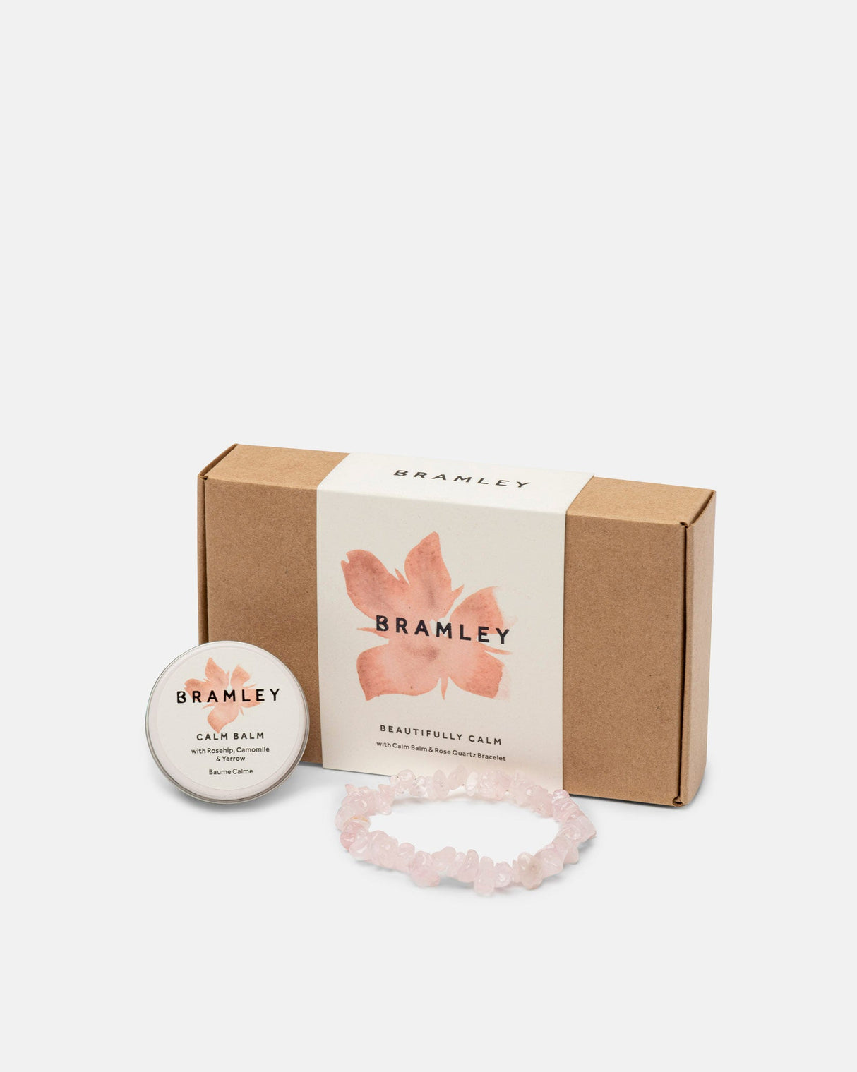 Bramley-Beautifully-Calm-Gift-Set