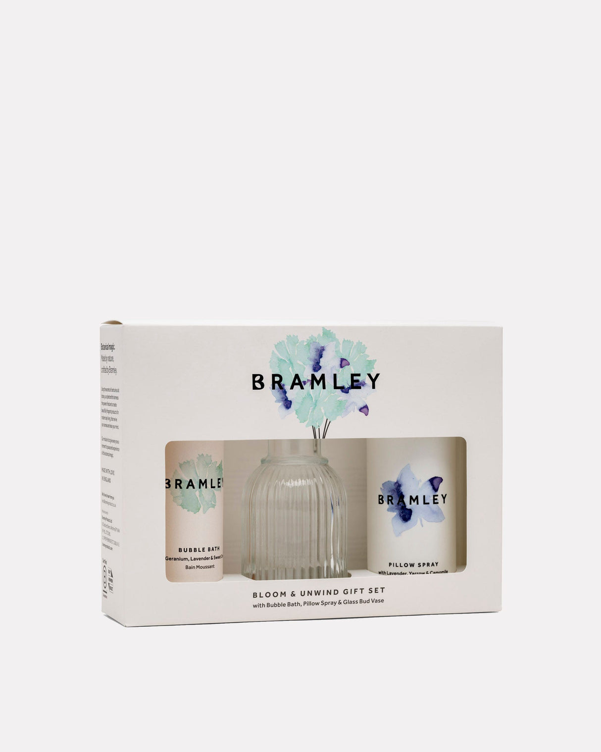 Bramley-Bloom-Unwind-Gift-Set