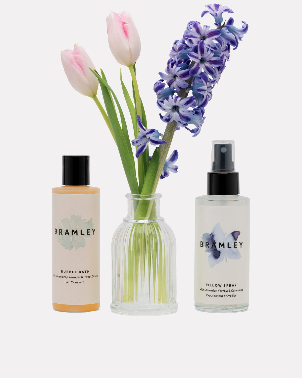Bramley-Bloom-Unwind-Gift-Set