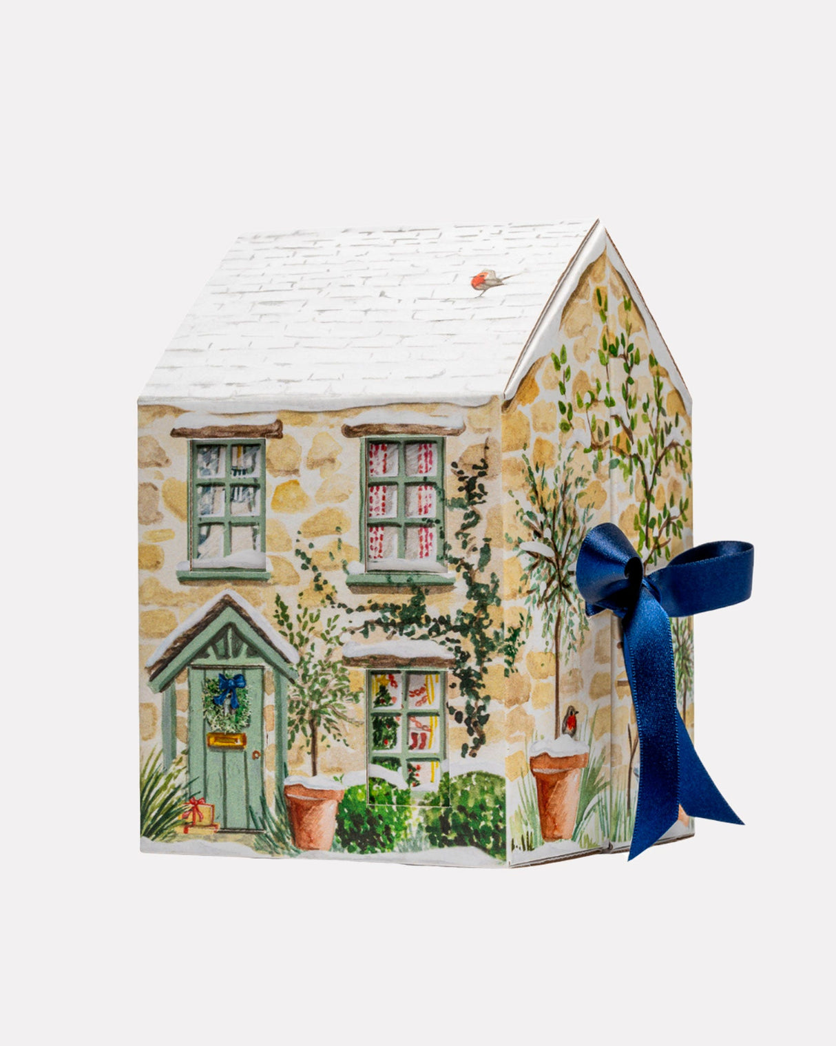 Bramley-Christmas-Cottage-Gift-Set