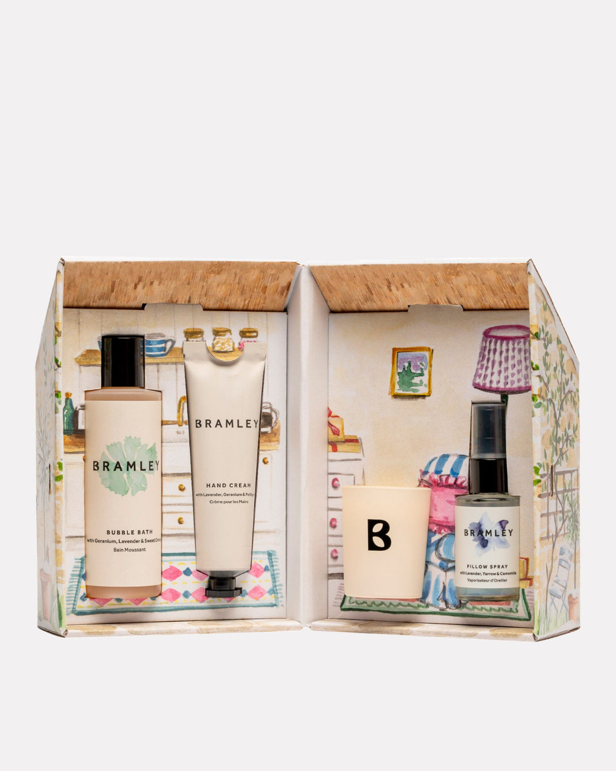 Bramley-Christmas-Cottage-Gift-Set