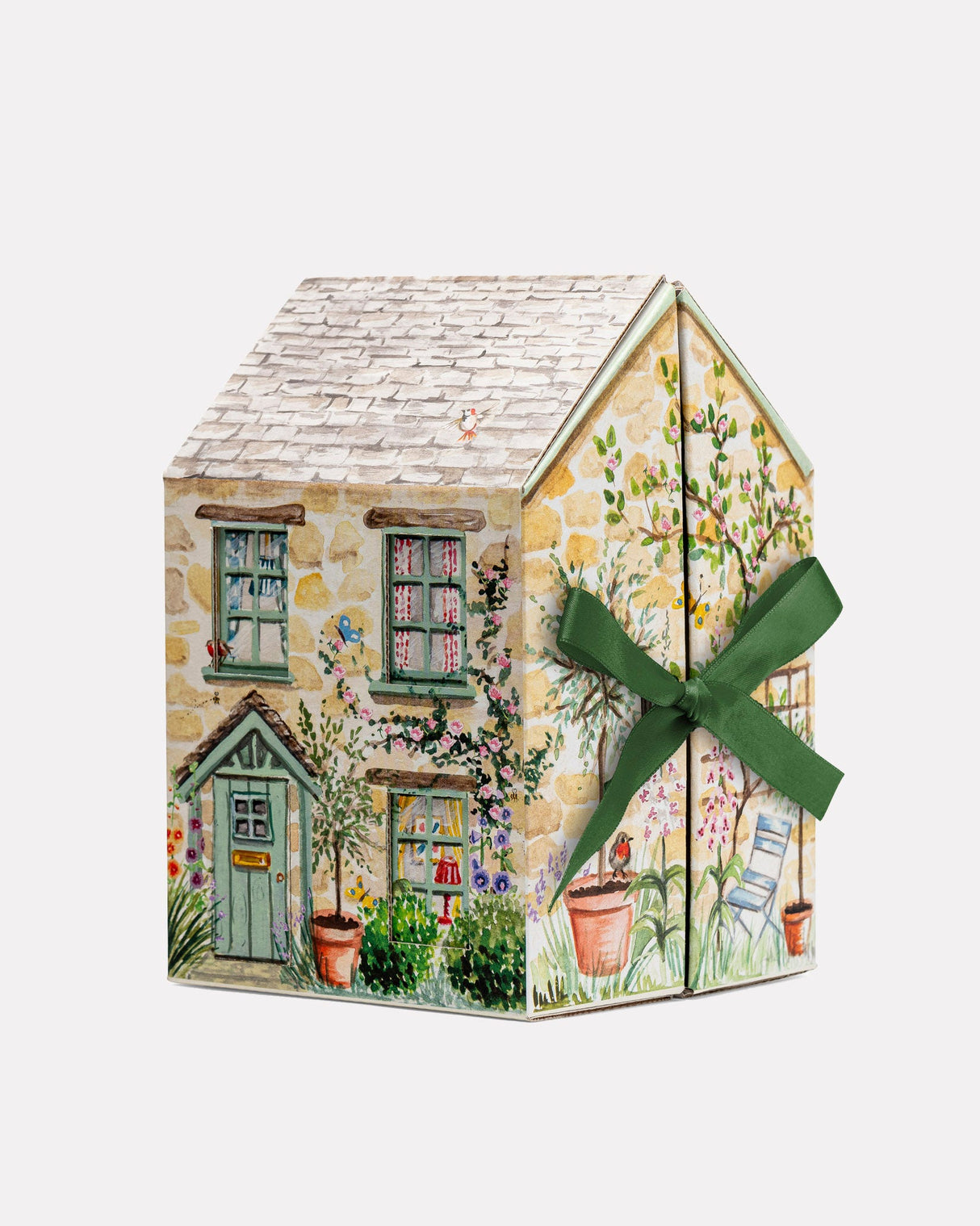 Bramley-Little-Cottage-Gift-Set