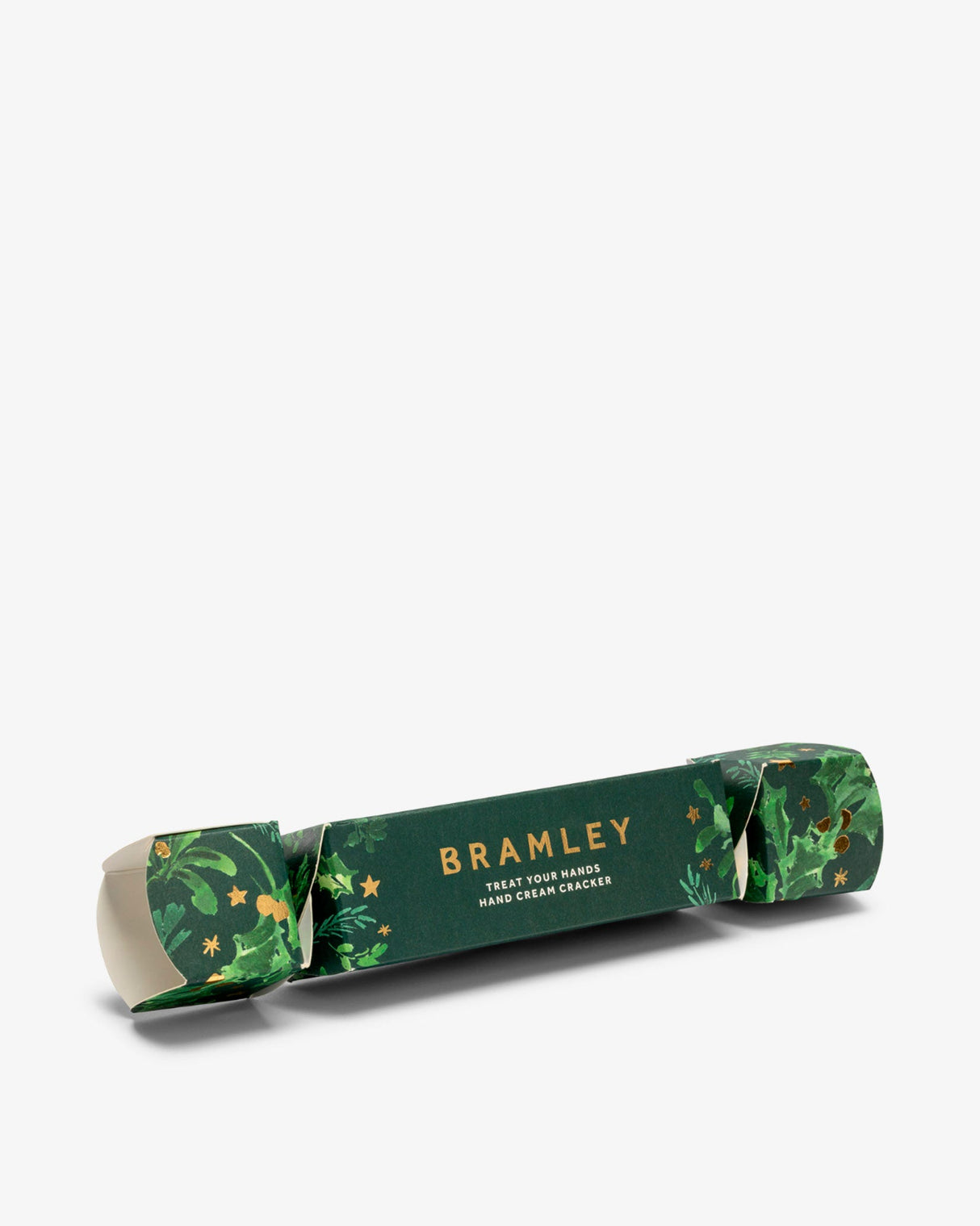 Treat-Your-Hands-Cracker