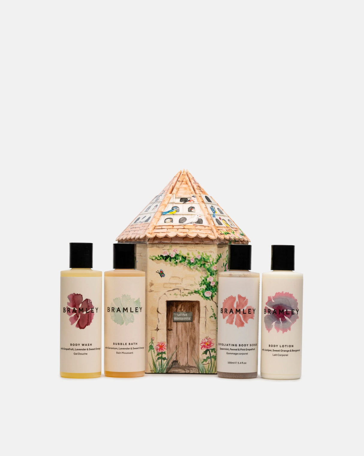 Bramley-Little-Bird-House-Gift-Set