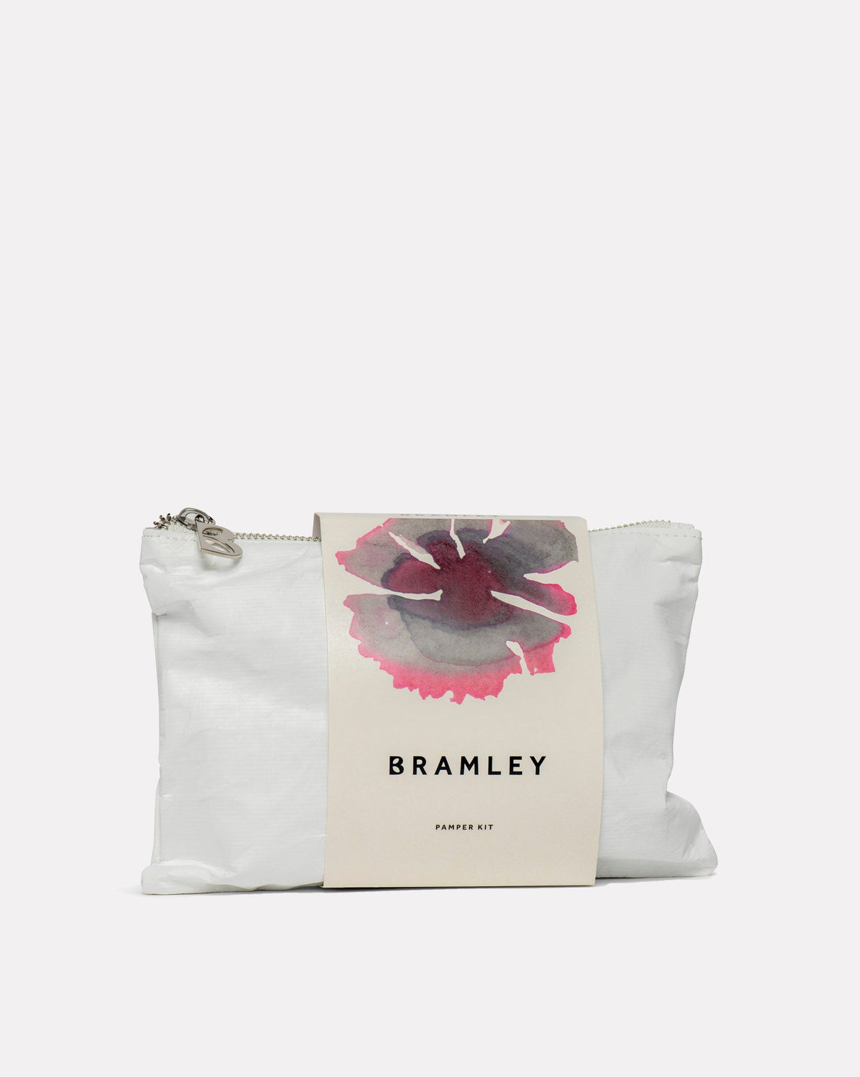 Bramley-Pamper-Kit-Wash-Bag