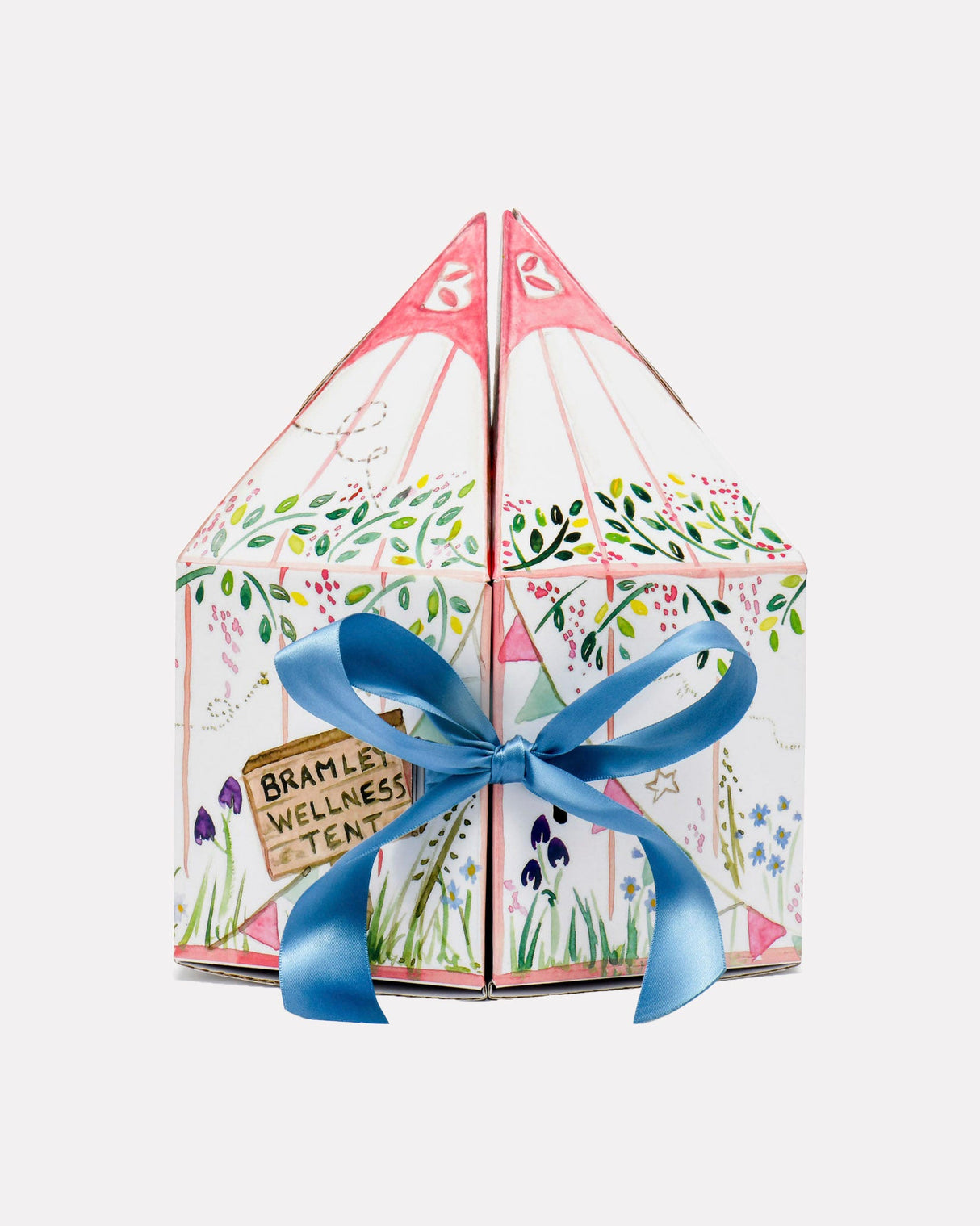 Bramley-Wellness-Tent-Gift-Set