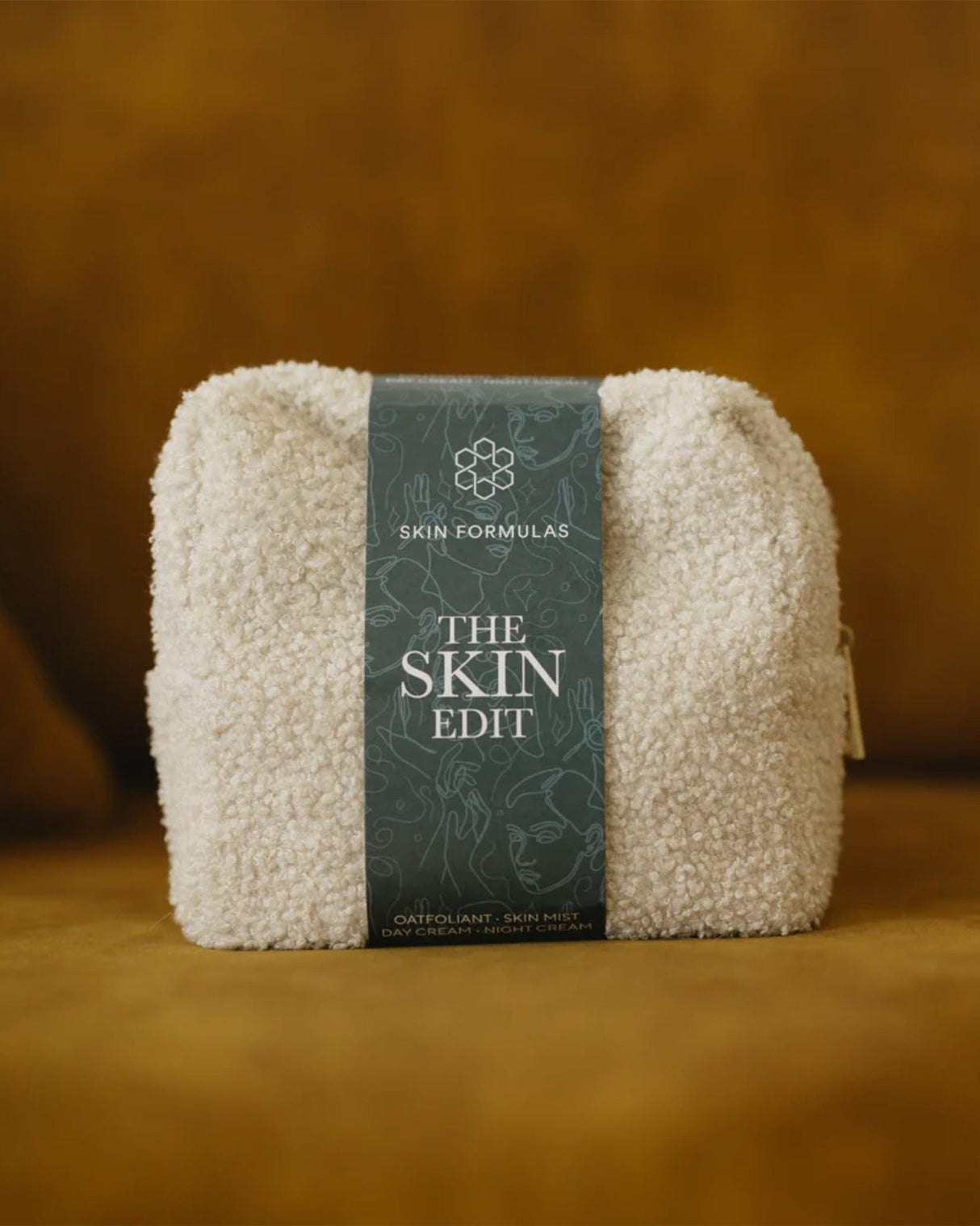 The-Skin-Edit-Gift-Set
