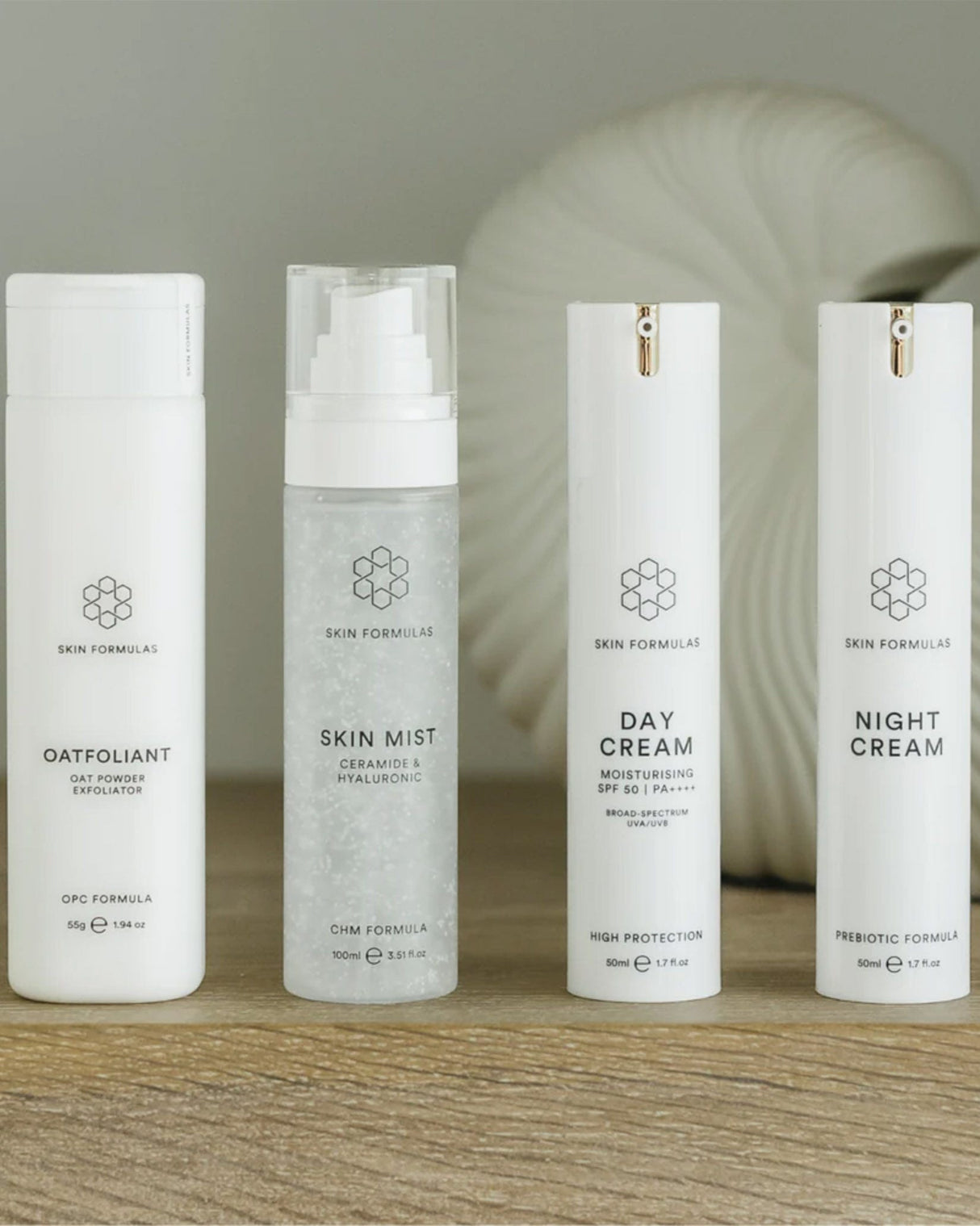 The-Skin-Edit-Gift-Set