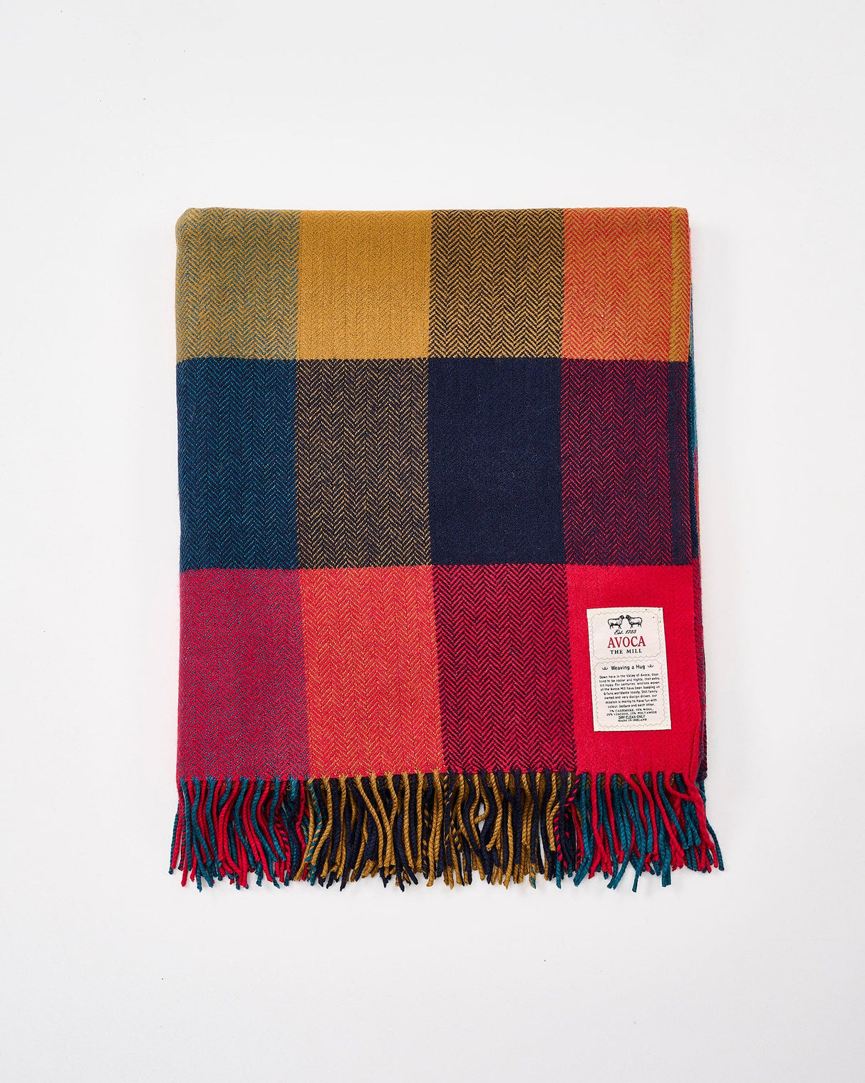 Harriet-Cashmere-Blend-Throw