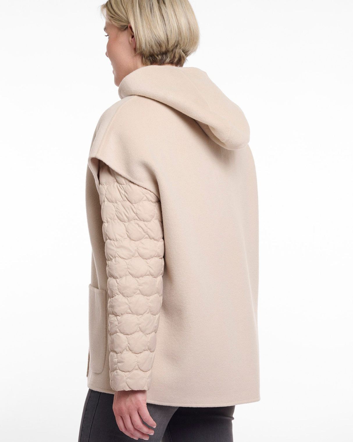 Light-Desert-Helena-Cape-With-Padded-Sleeves